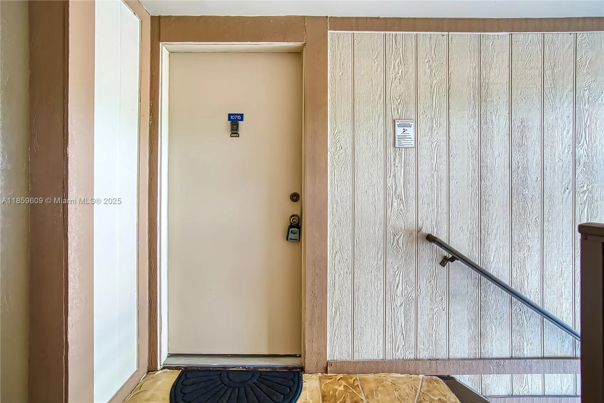 Property Slideshow image 36 of 65 | 10715 w clairmont cir 212, Tamarac, FL, 33321