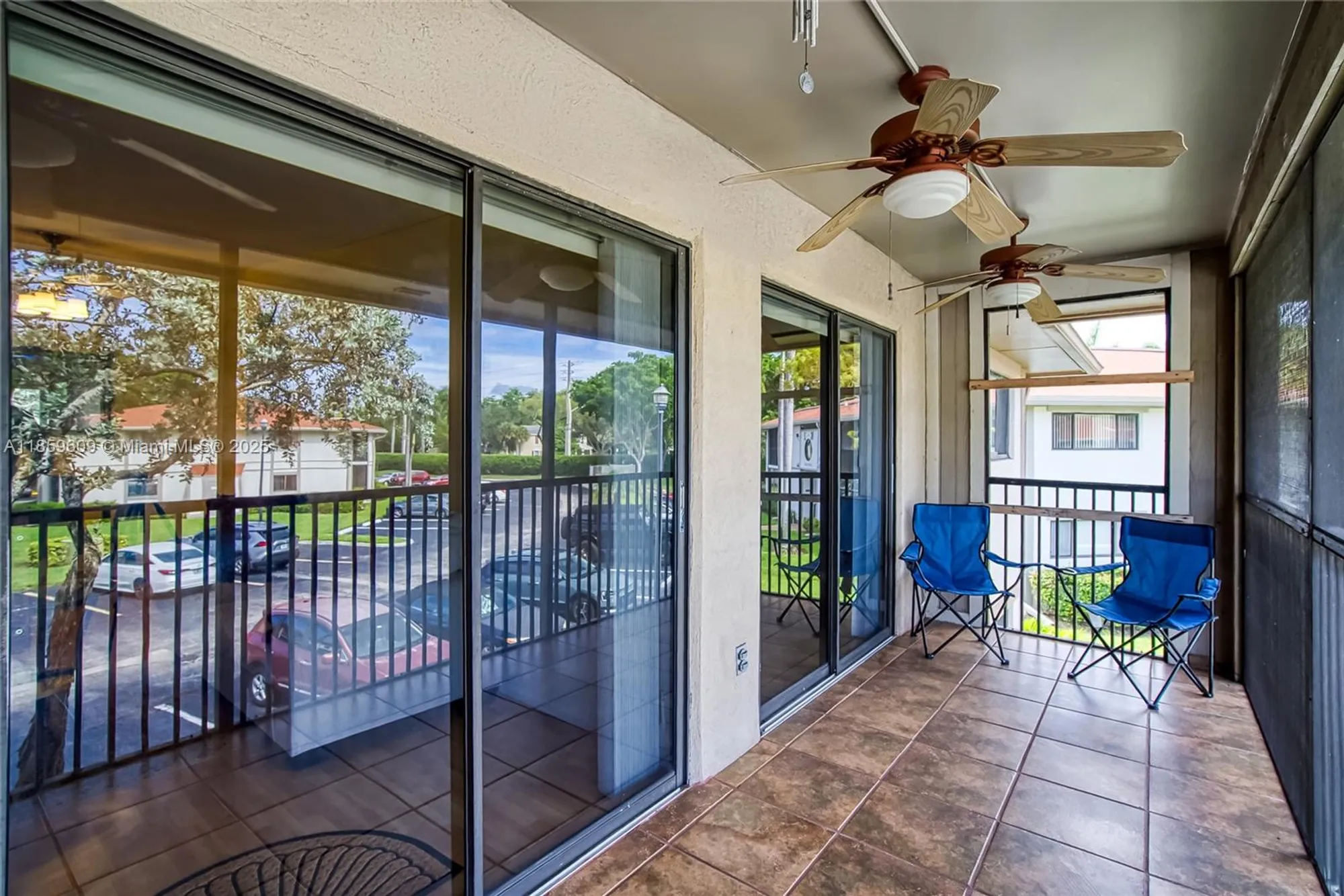 Property Slideshow image 30 of 65 | 10715 w clairmont cir 212, Tamarac, FL, 33321