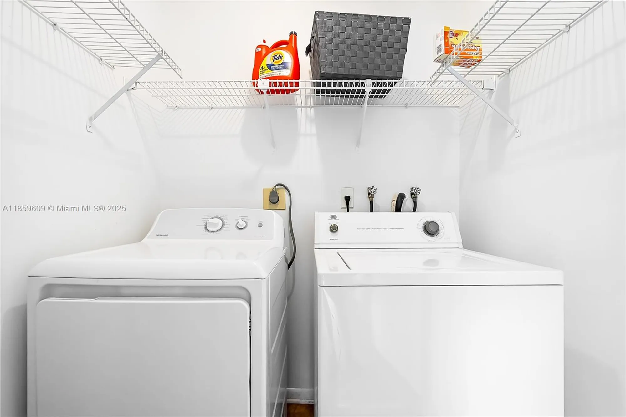 Property Slideshow image 33 of 65 | 10715 w clairmont cir 212, Tamarac, FL, 33321