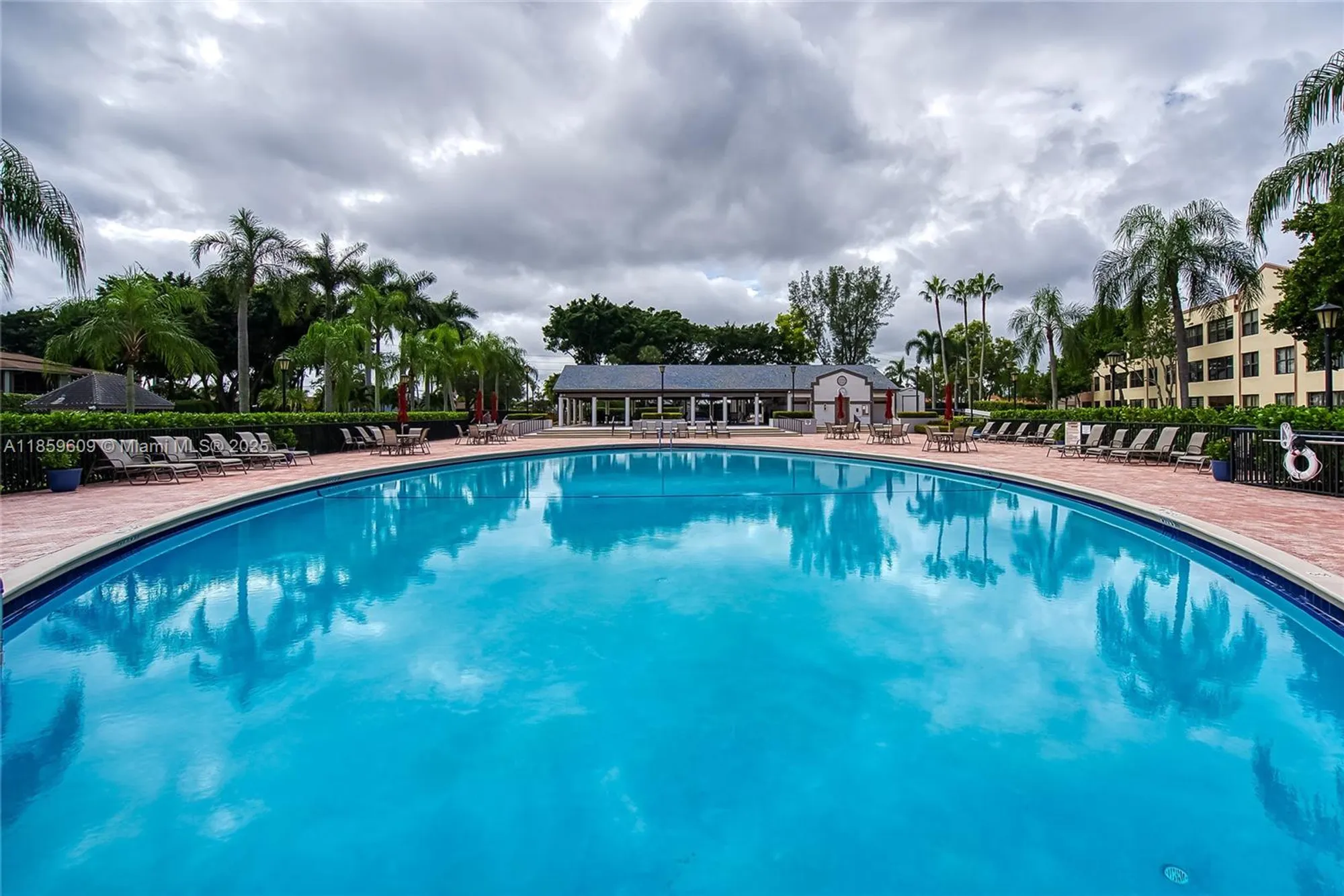 Property Slideshow image 45 of 65 | 10715 w clairmont cir 212, Tamarac, FL, 33321