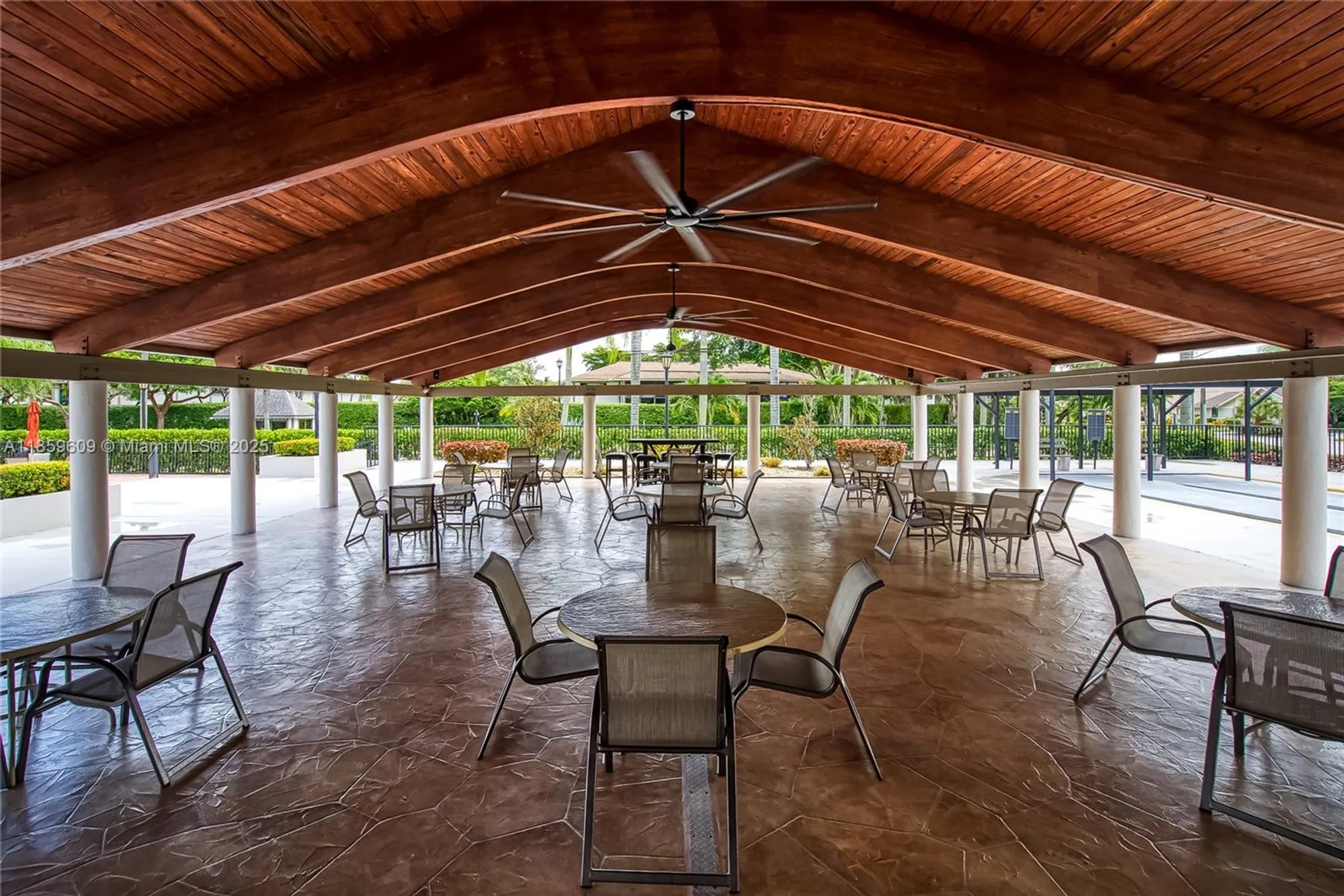 Property Slideshow image 46 of 65 | 10715 w clairmont cir 212, Tamarac, FL, 33321