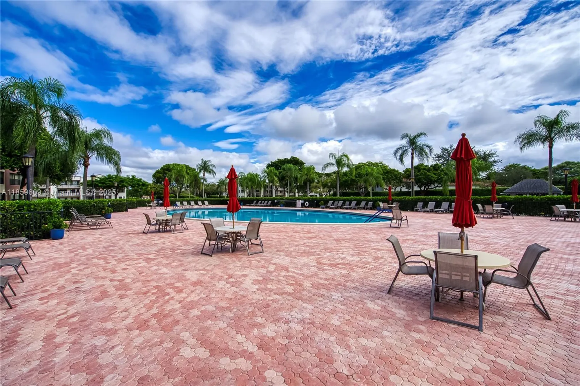 Property Slideshow image 43 of 65 | 10715 w clairmont cir 212, Tamarac, FL, 33321