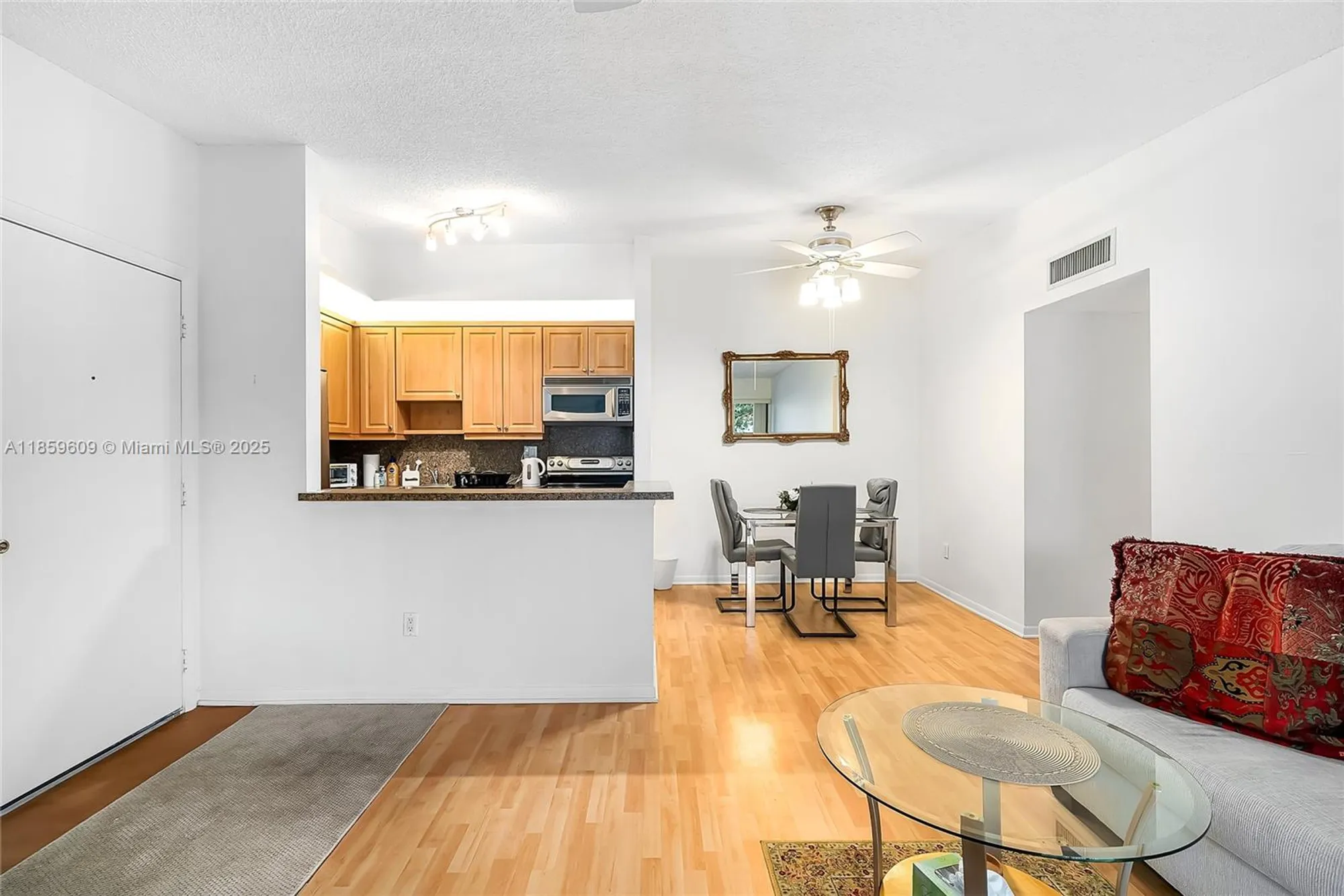 Property Slideshow image 5 of 65 | 10715 w clairmont cir 212, Tamarac, FL, 33321