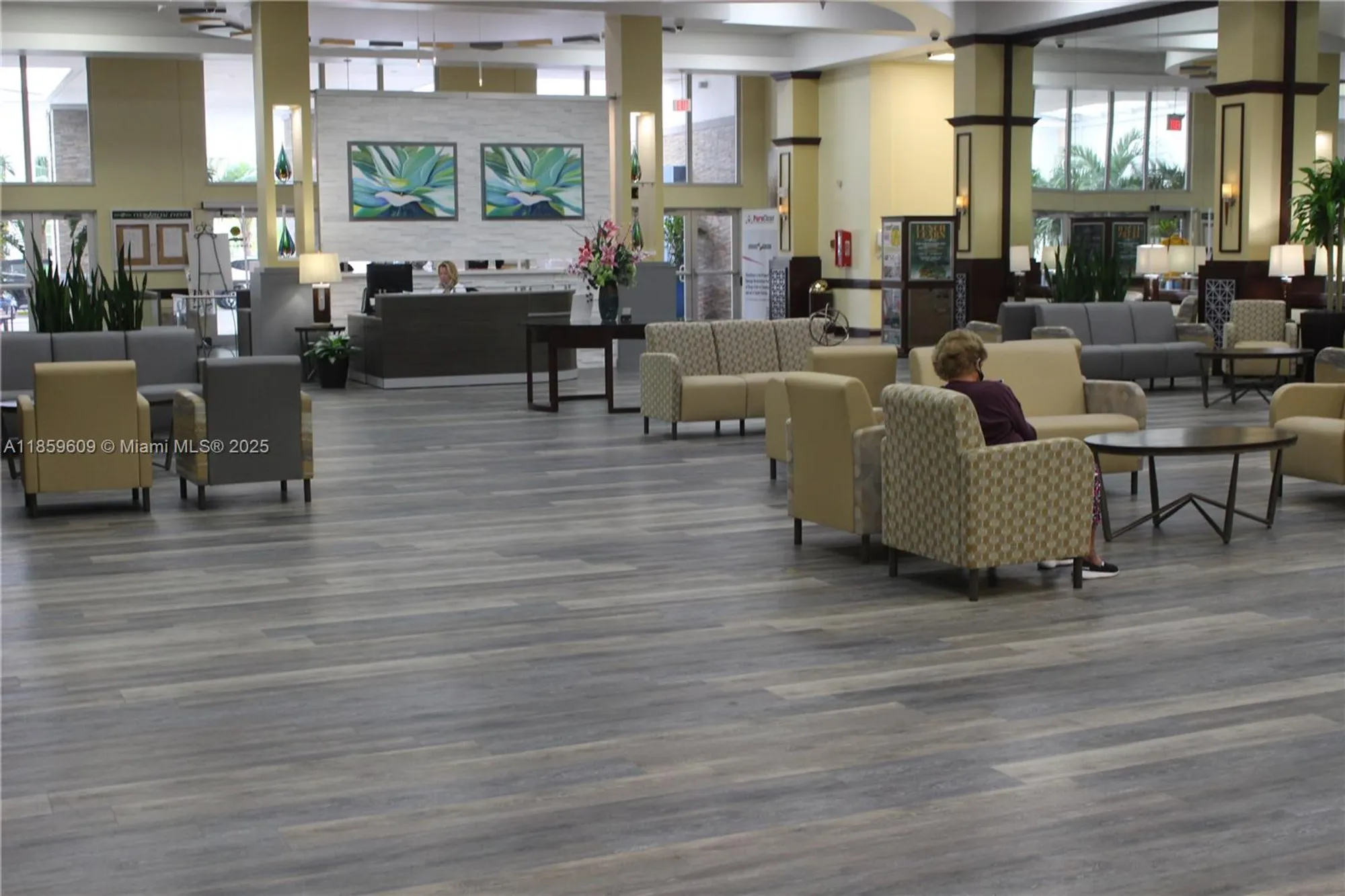 Property Slideshow image 53 of 65 | 10715 w clairmont cir 212, Tamarac, FL, 33321