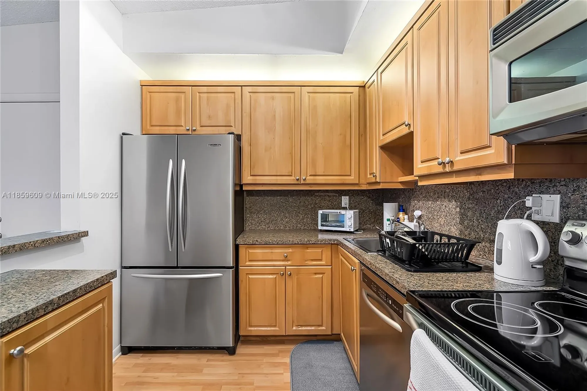 Property Slideshow image 8 of 65 | 10715 w clairmont cir 212, Tamarac, FL, 33321