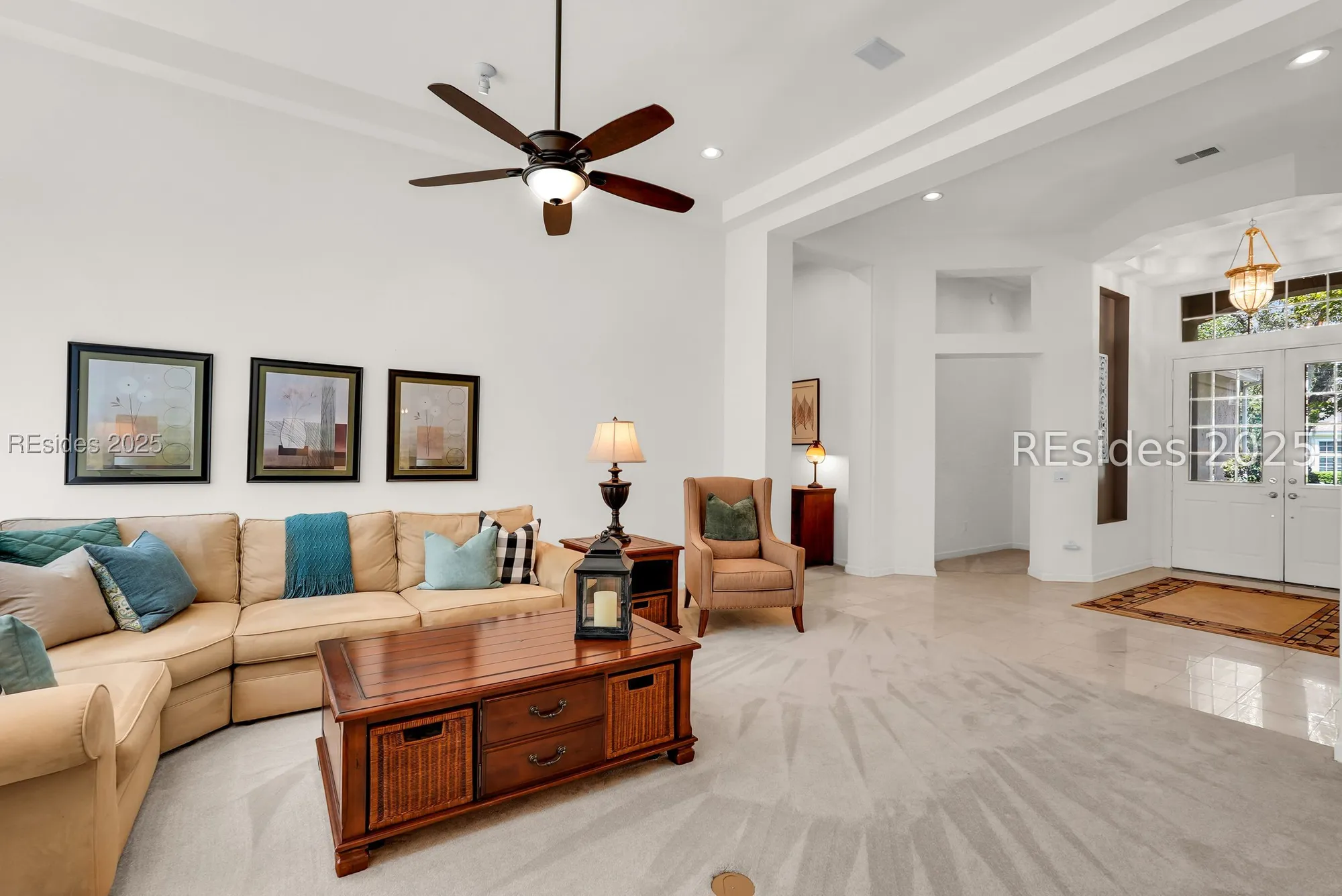 Property Slideshow image 14 of 64 | 13 preacher ct, Bluffton, SC, 29909