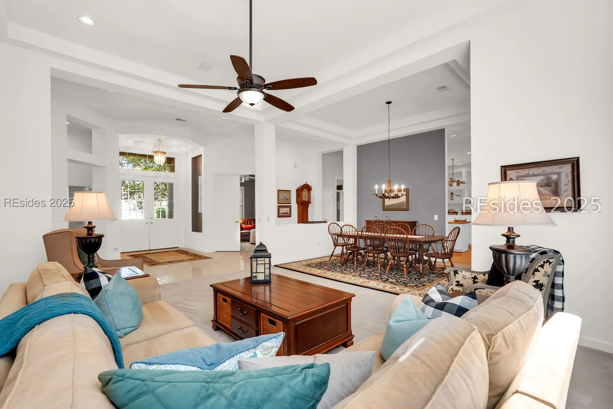 Property Slideshow image 15 of 64 | 13 preacher ct, Bluffton, SC, 29909