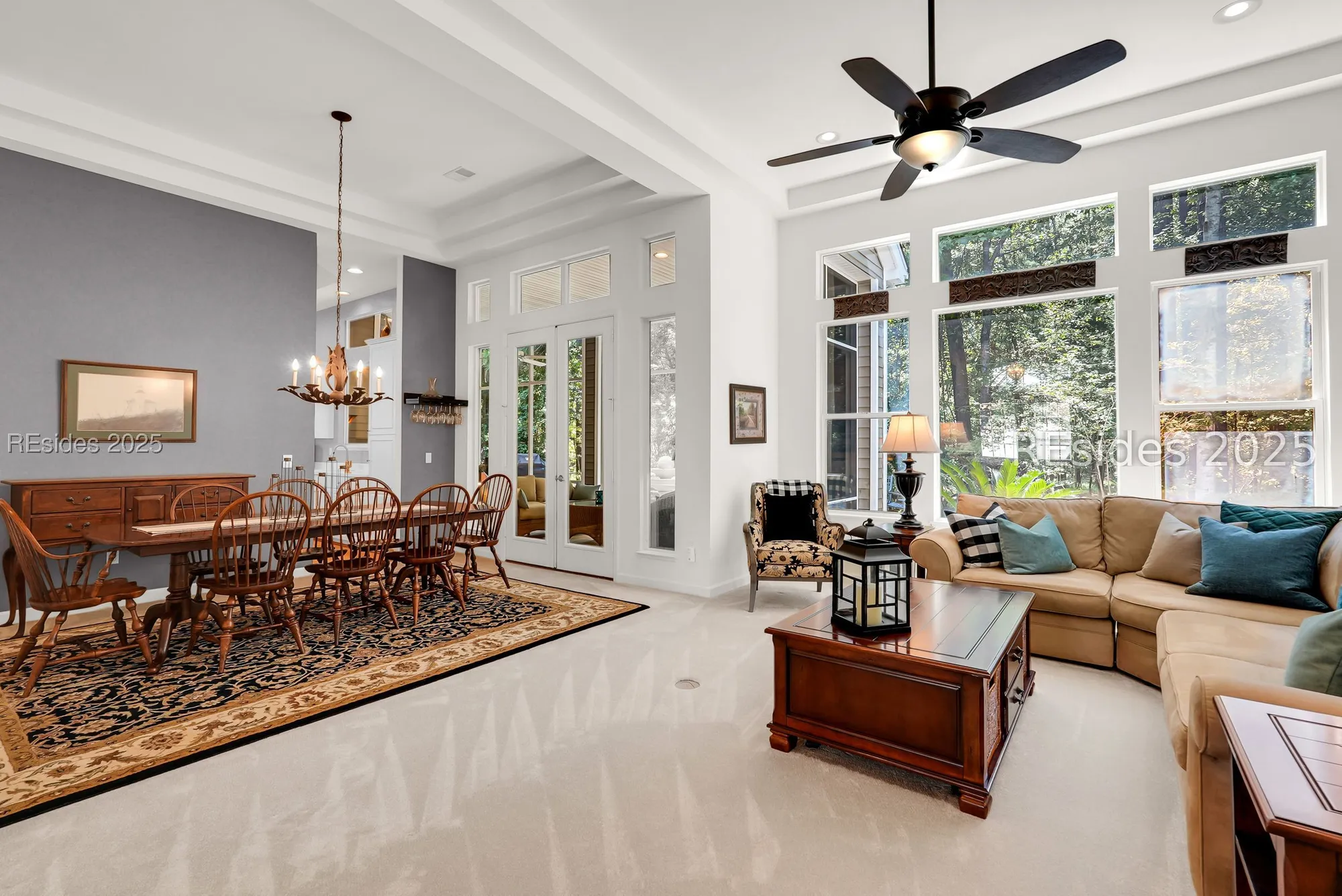Property Slideshow image 16 of 64 | 13 preacher ct, Bluffton, SC, 29909