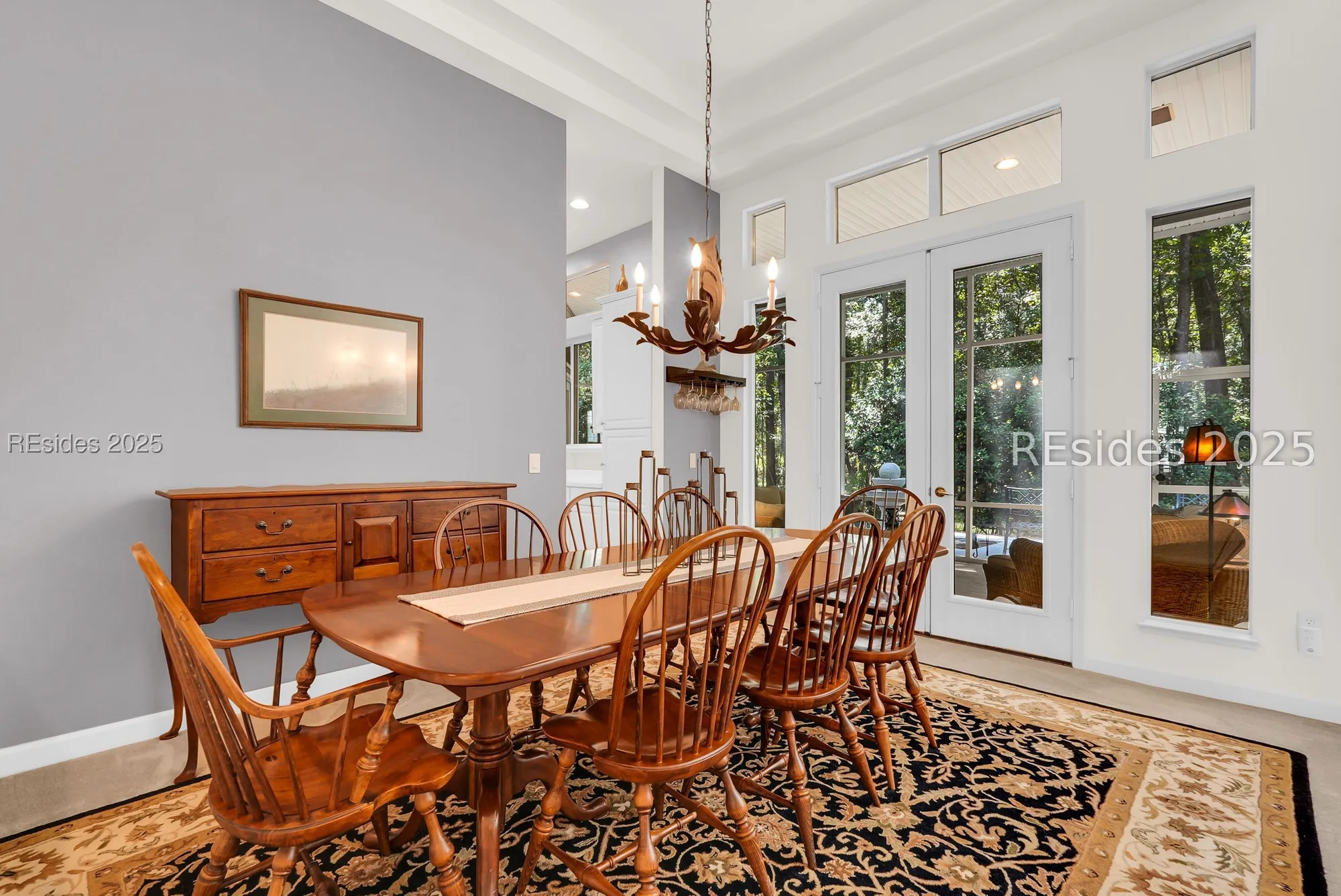 Property Slideshow image 17 of 64 | 13 preacher ct, Bluffton, SC, 29909
