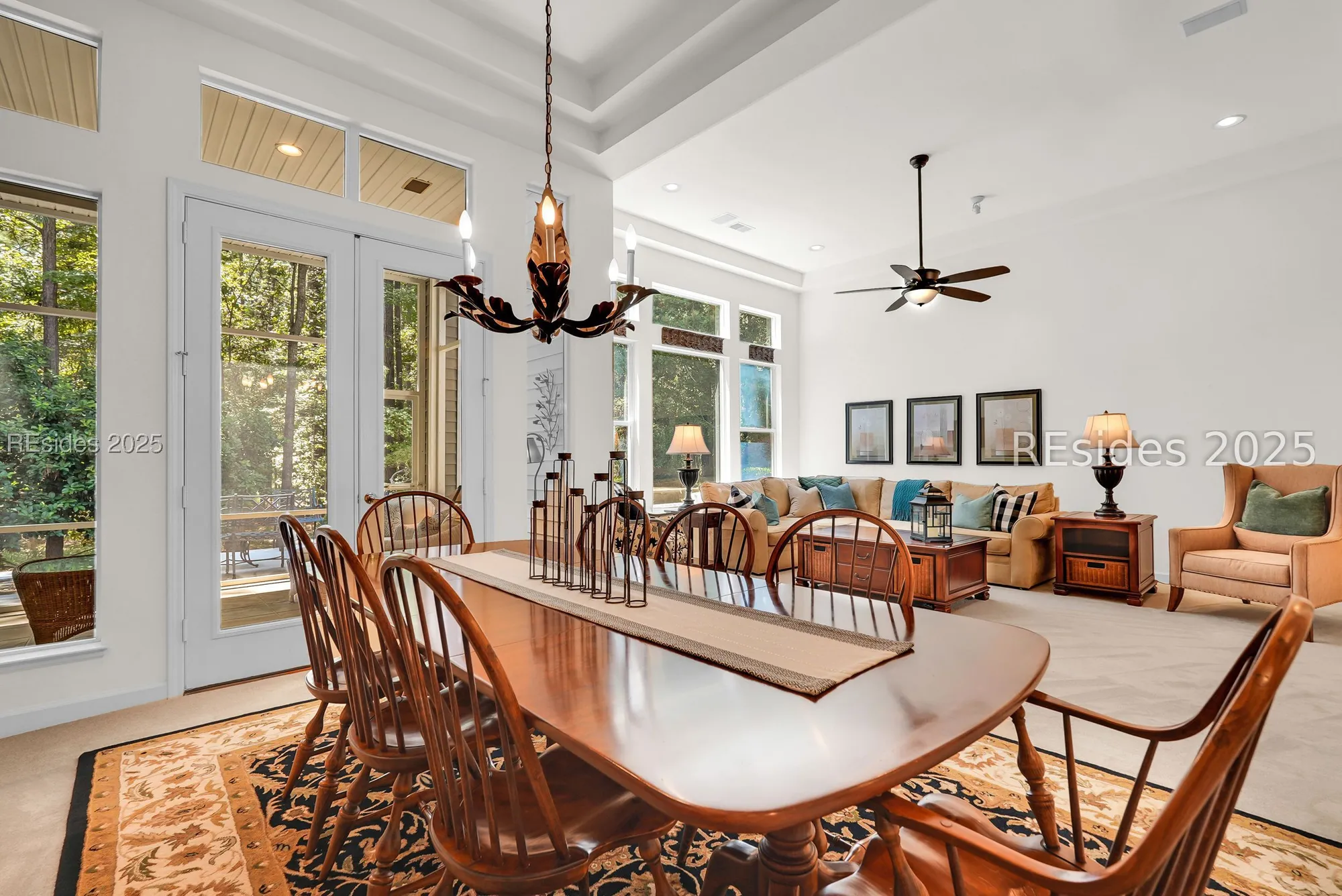 Property Slideshow image 18 of 64 | 13 preacher ct, Bluffton, SC, 29909