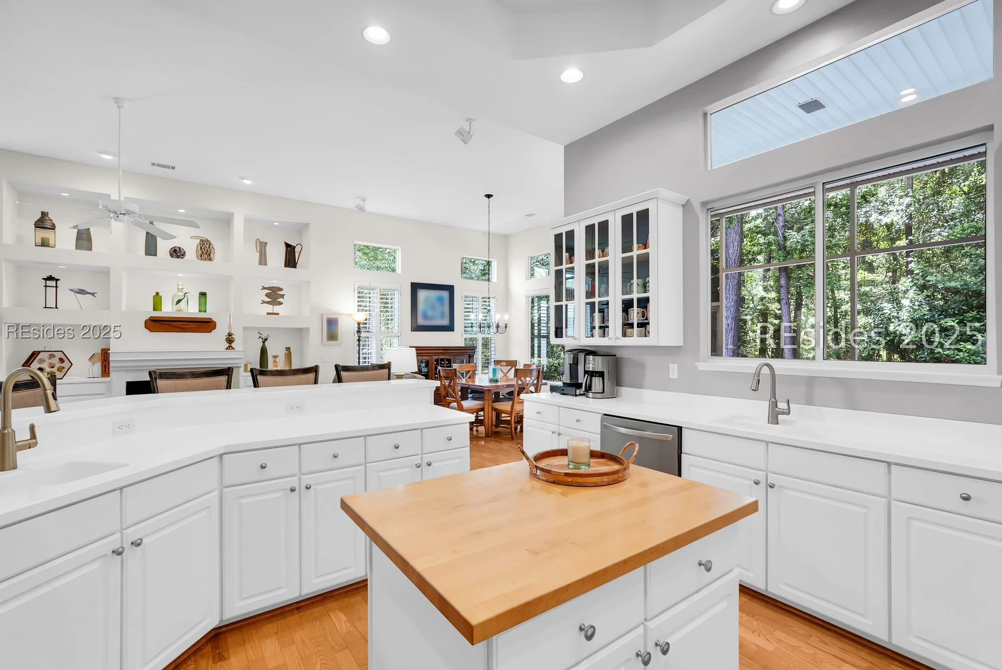 Property Slideshow image 19 of 64 | 13 preacher ct, Bluffton, SC, 29909