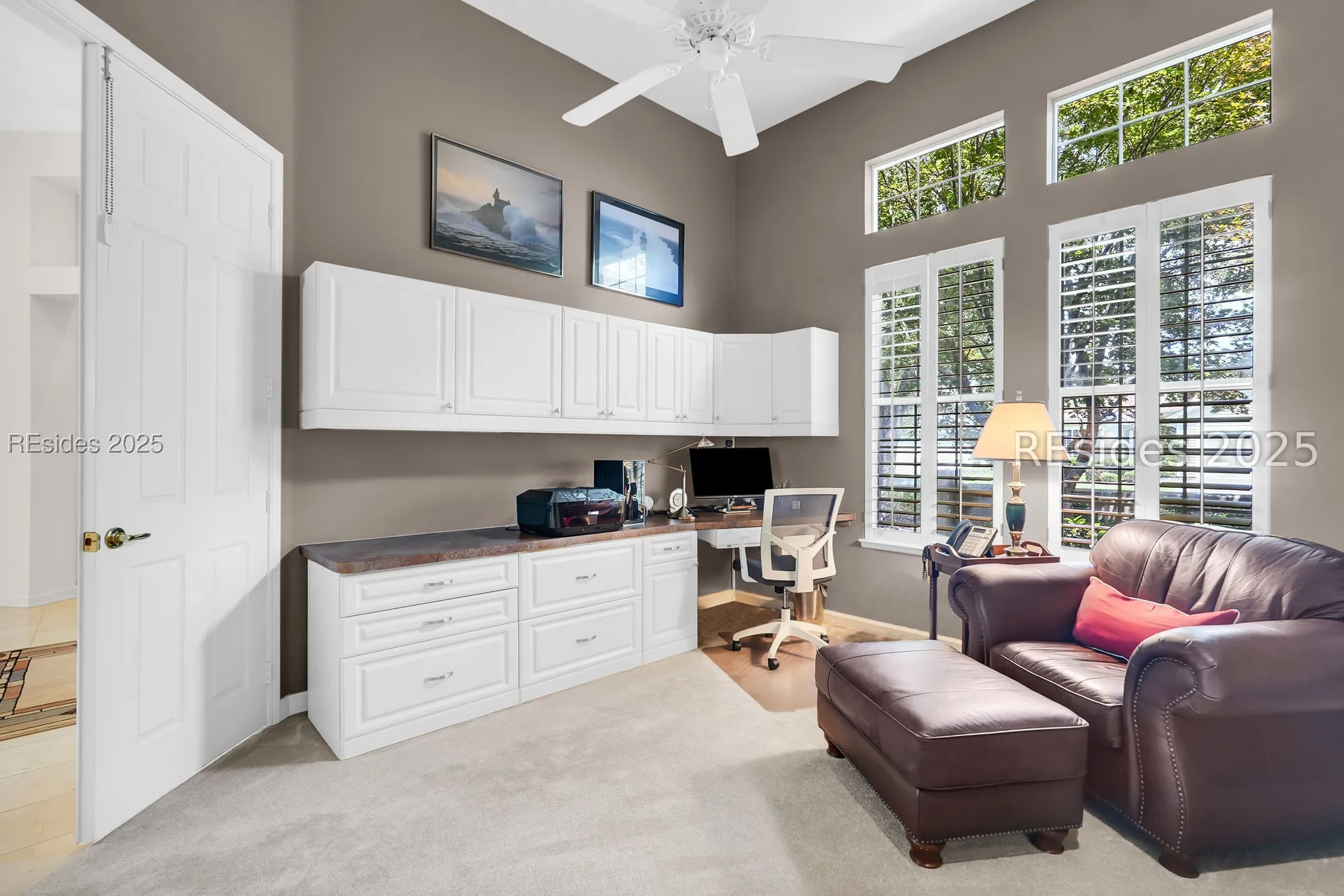 Property Slideshow image 10 of 64 | 13 preacher ct, Bluffton, SC, 29909
