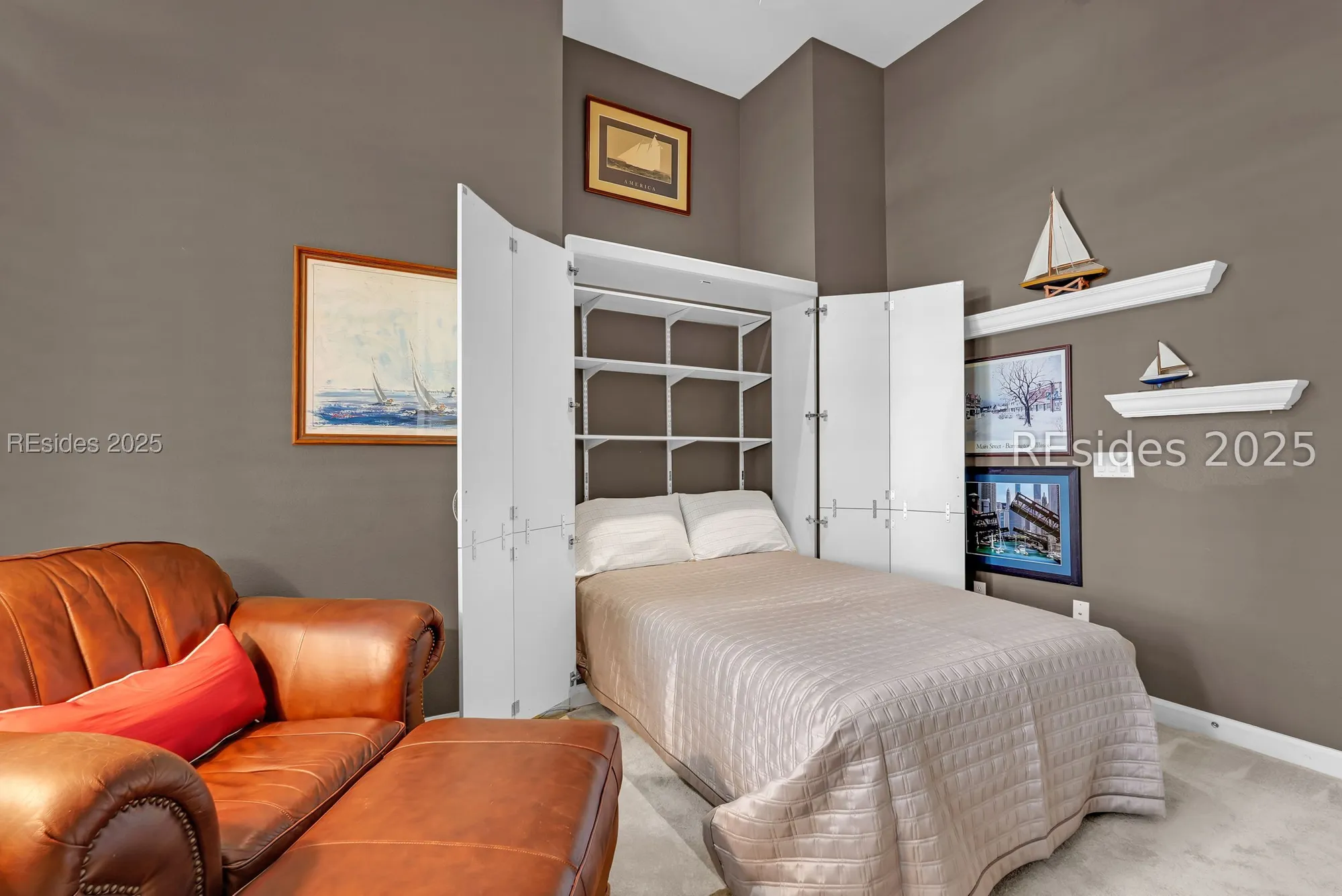 Property Slideshow image 11 of 64 | 13 preacher ct, Bluffton, SC, 29909