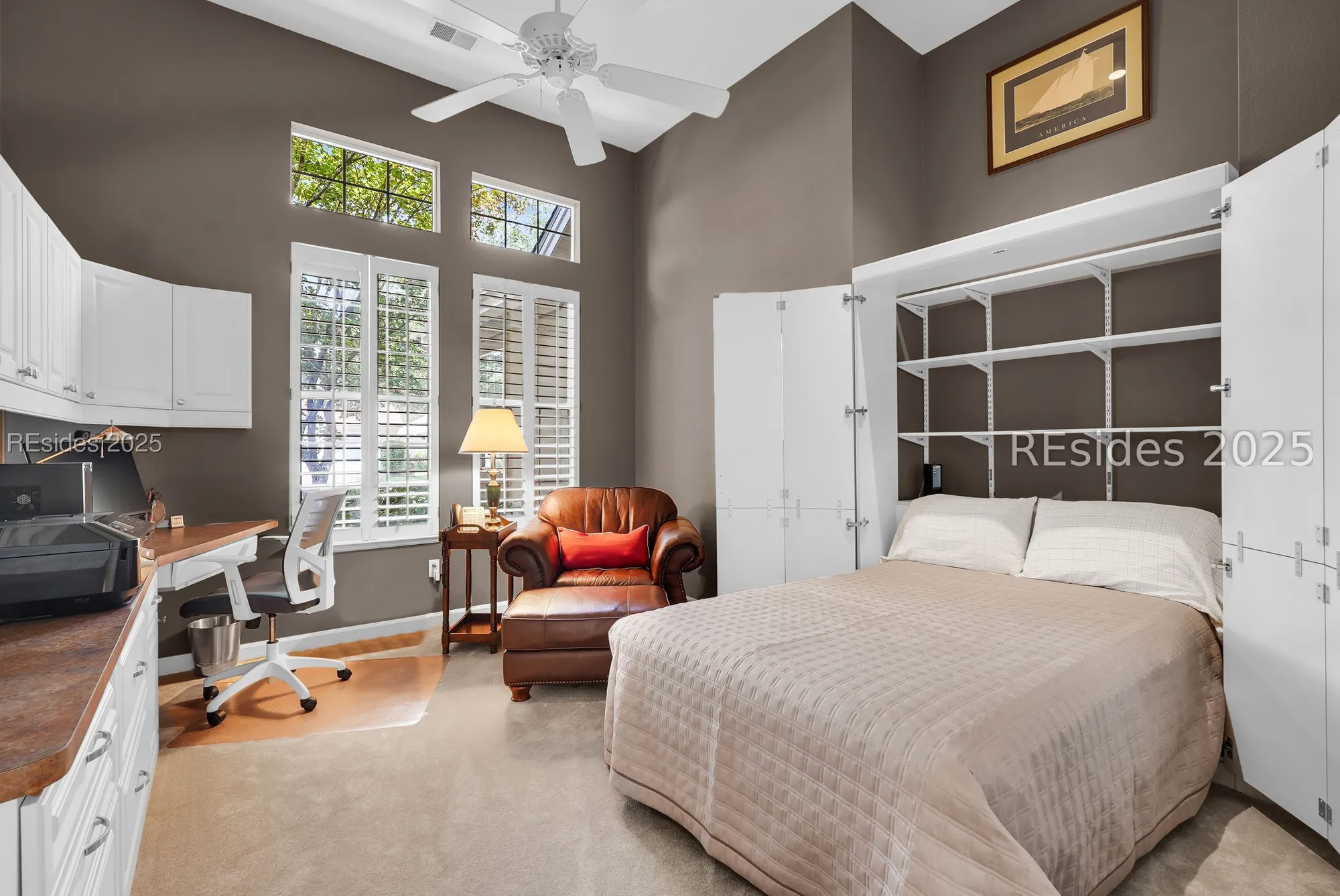 Property Slideshow image 12 of 64 | 13 preacher ct, Bluffton, SC, 29909