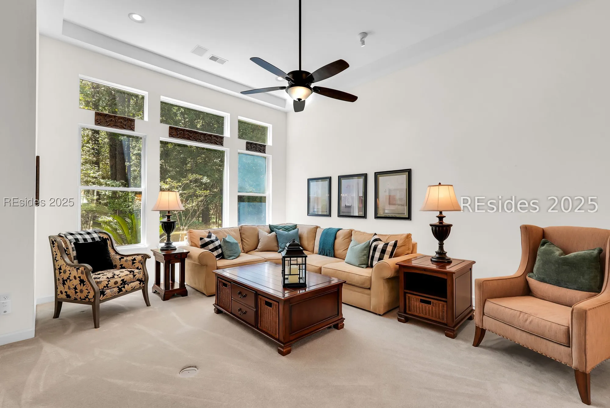 Property Slideshow image 13 of 64 | 13 preacher ct, Bluffton, SC, 29909