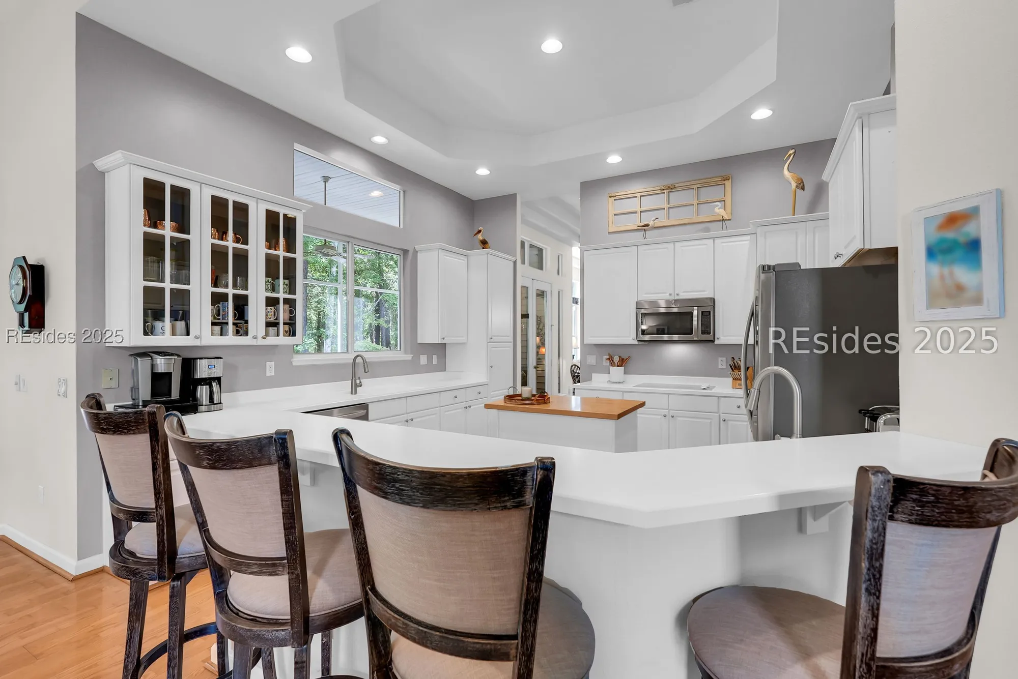 Property Slideshow image 24 of 64 | 13 preacher ct, Bluffton, SC, 29909