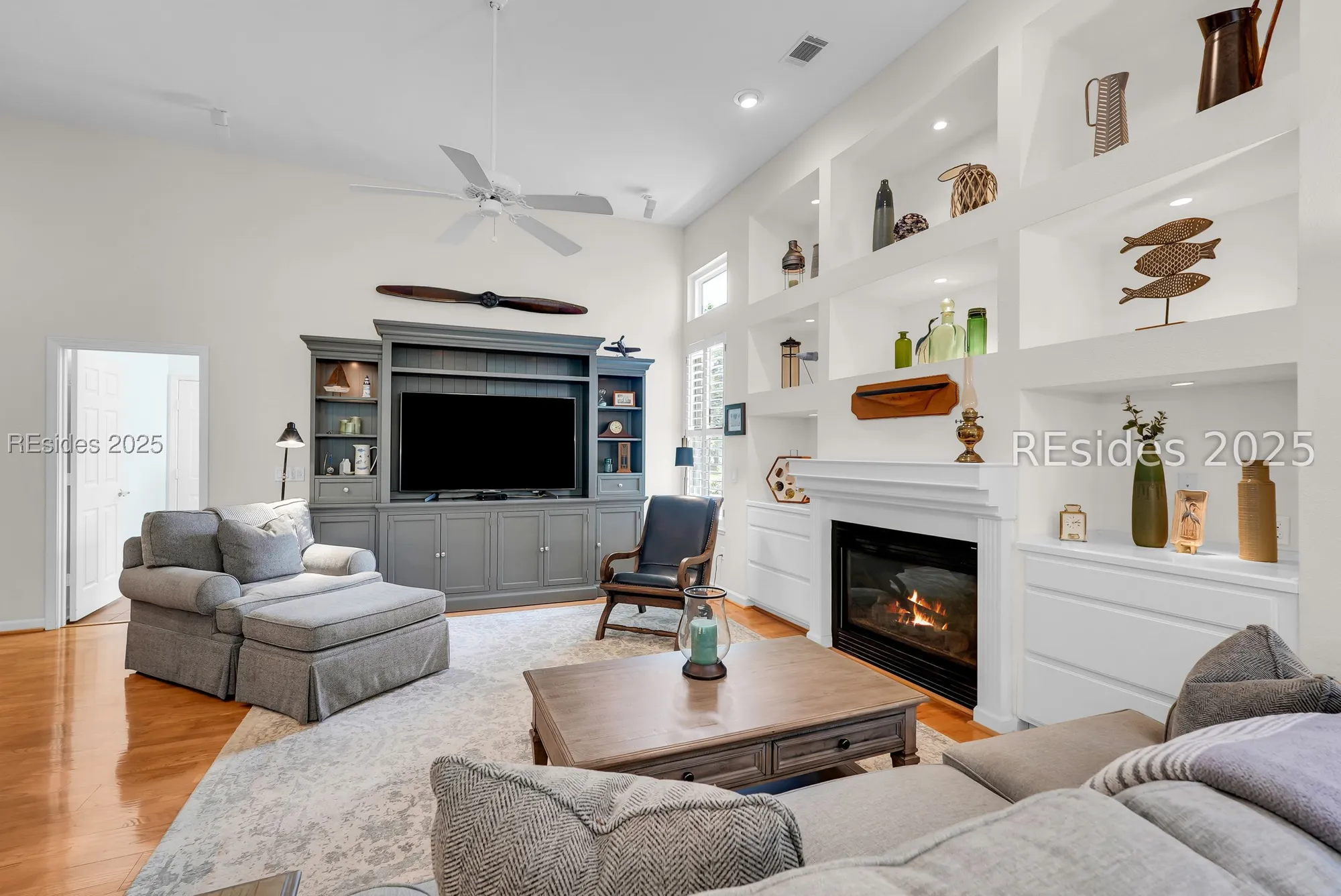 Property Slideshow image 25 of 64 | 13 preacher ct, Bluffton, SC, 29909