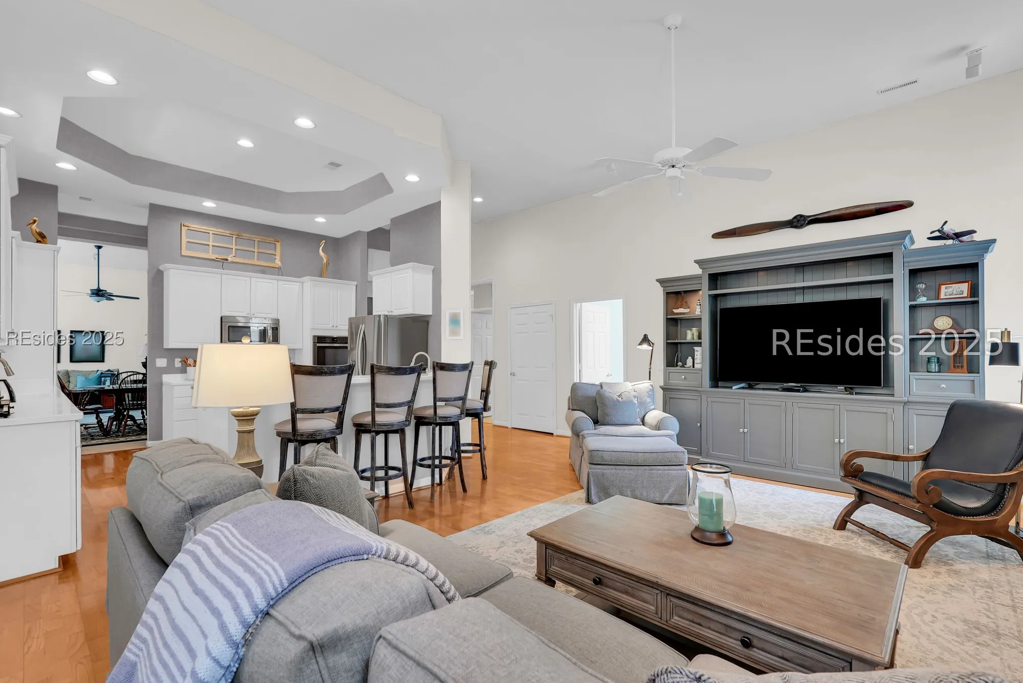 Property Slideshow image 26 of 64 | 13 preacher ct, Bluffton, SC, 29909