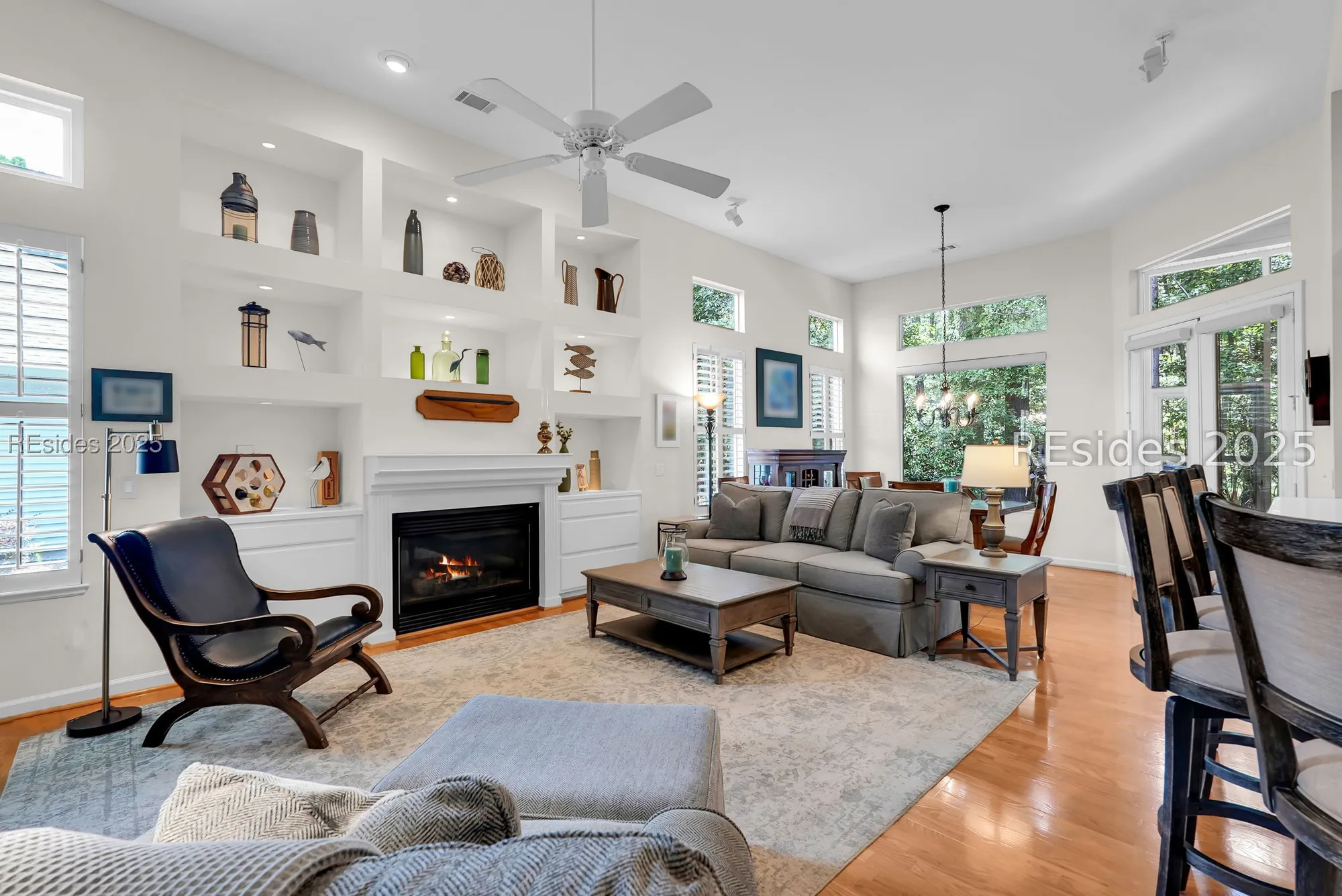 Property Slideshow image 27 of 64 | 13 preacher ct, Bluffton, SC, 29909