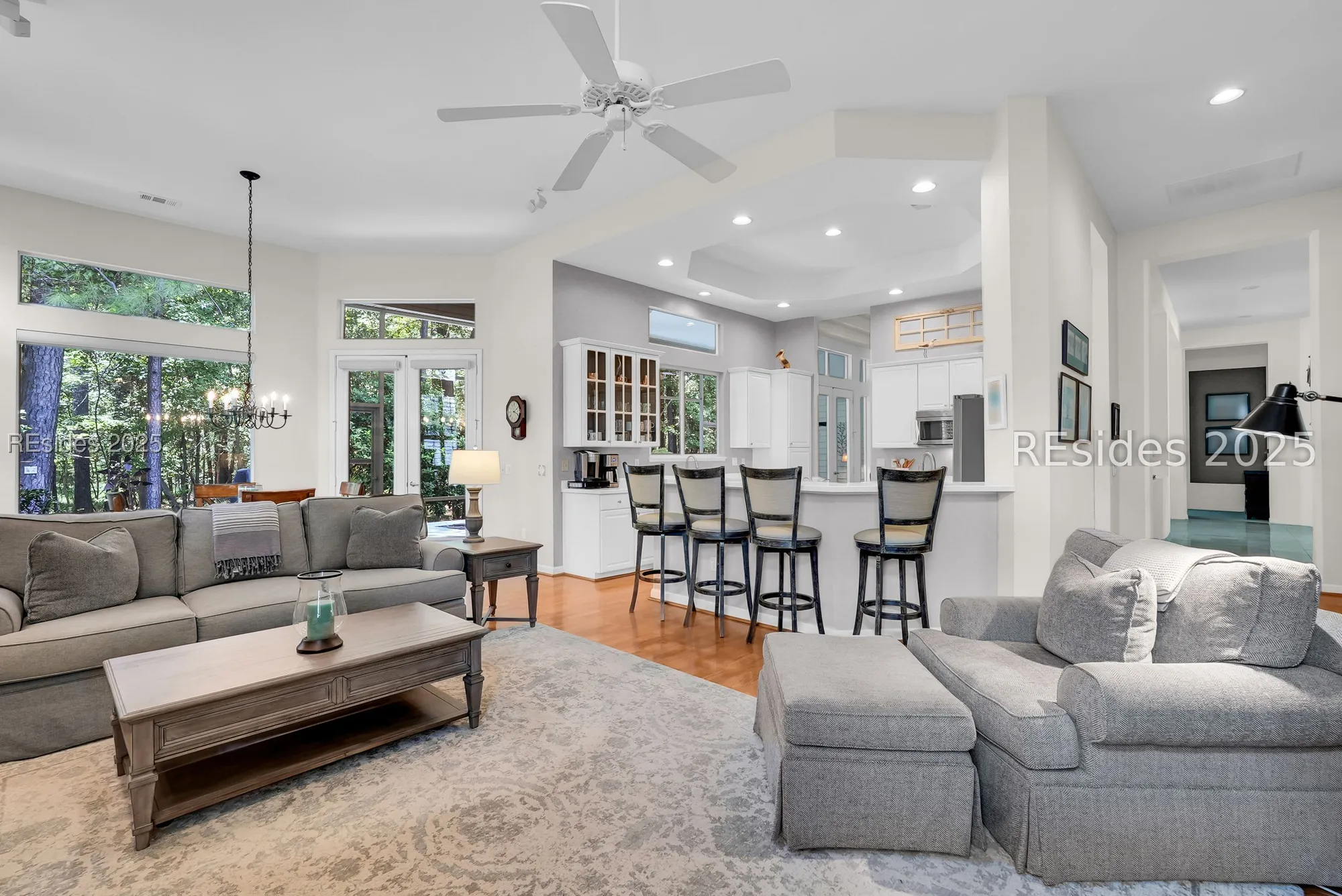 Property Slideshow image 28 of 64 | 13 preacher ct, Bluffton, SC, 29909