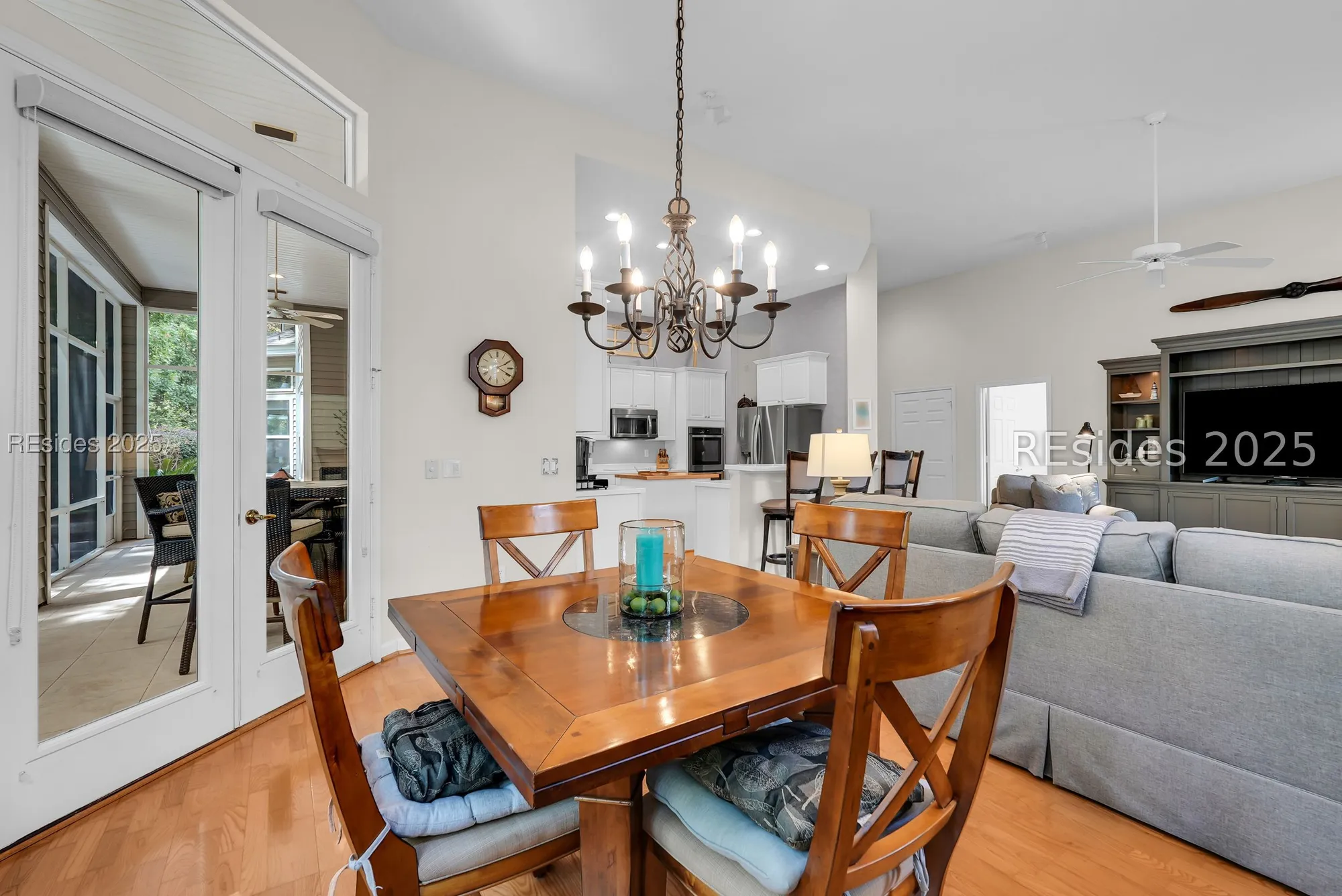 Property Slideshow image 29 of 64 | 13 preacher ct, Bluffton, SC, 29909