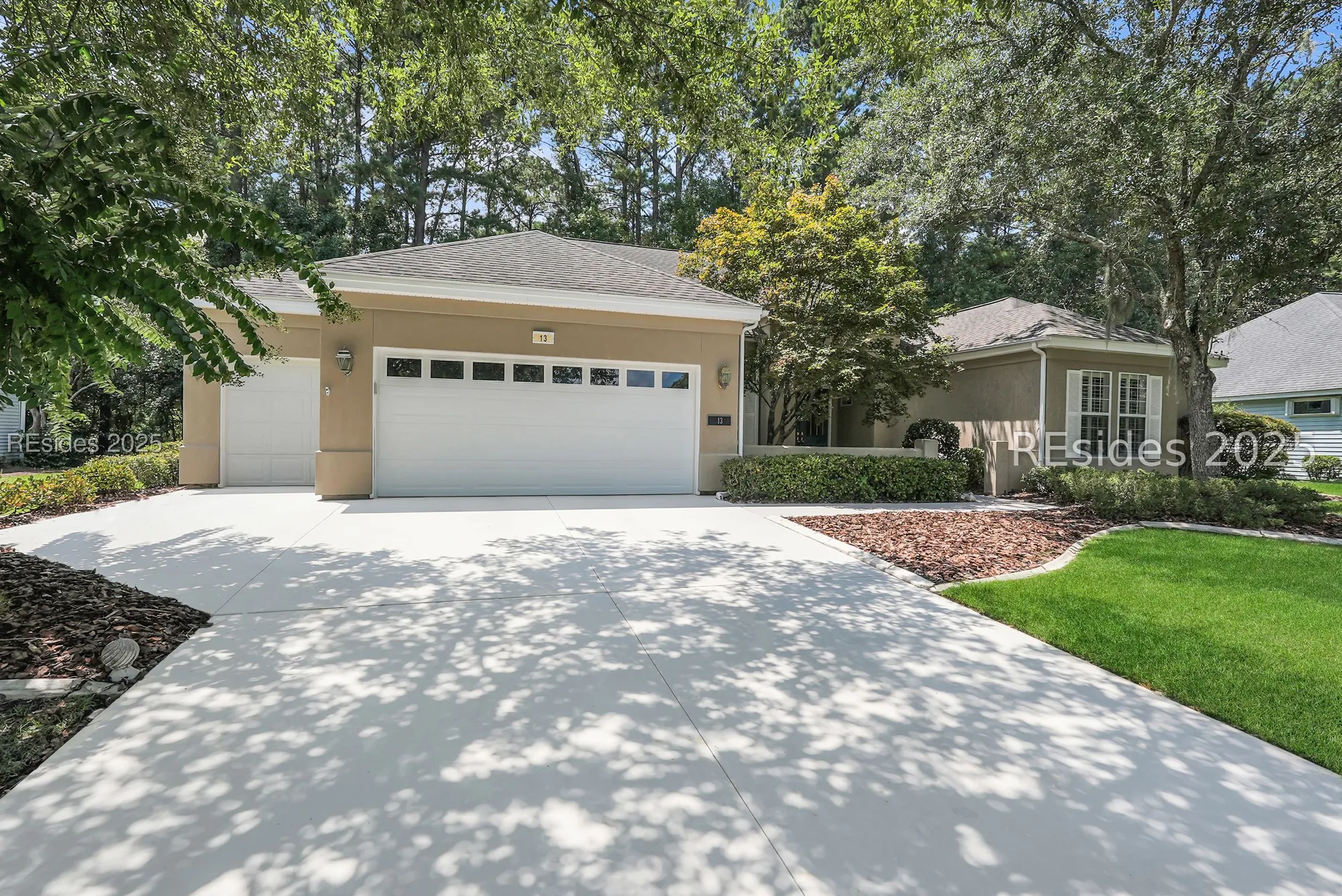 Property Slideshow image 2 of 64 | 13 preacher ct, Bluffton, SC, 29909