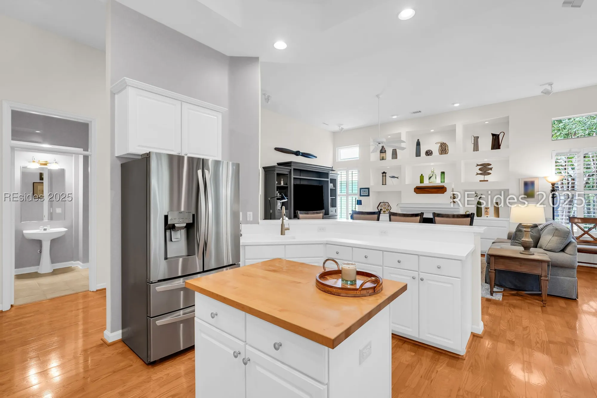 Property Slideshow image 20 of 64 | 13 preacher ct, Bluffton, SC, 29909