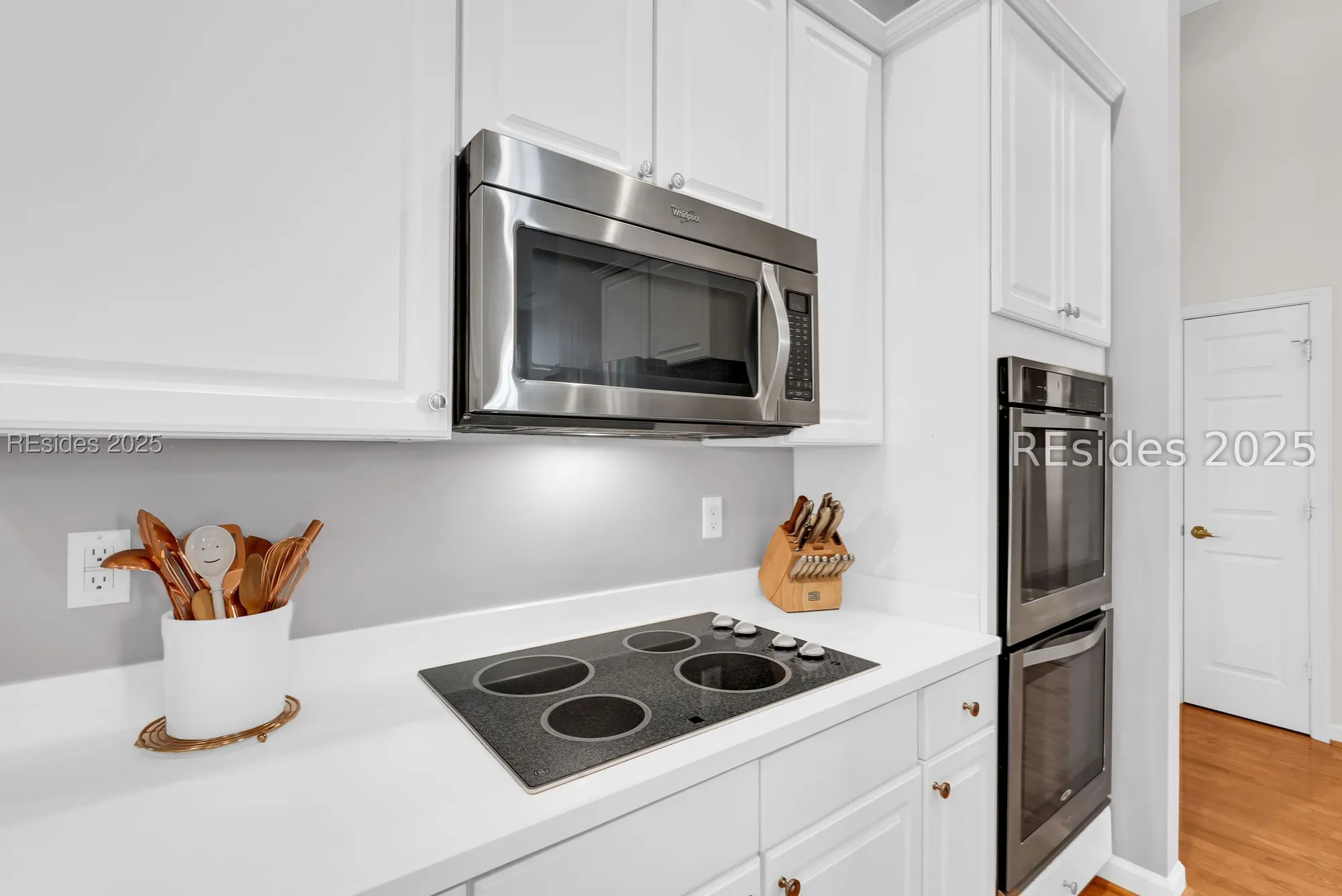 Property Slideshow image 21 of 64 | 13 preacher ct, Bluffton, SC, 29909