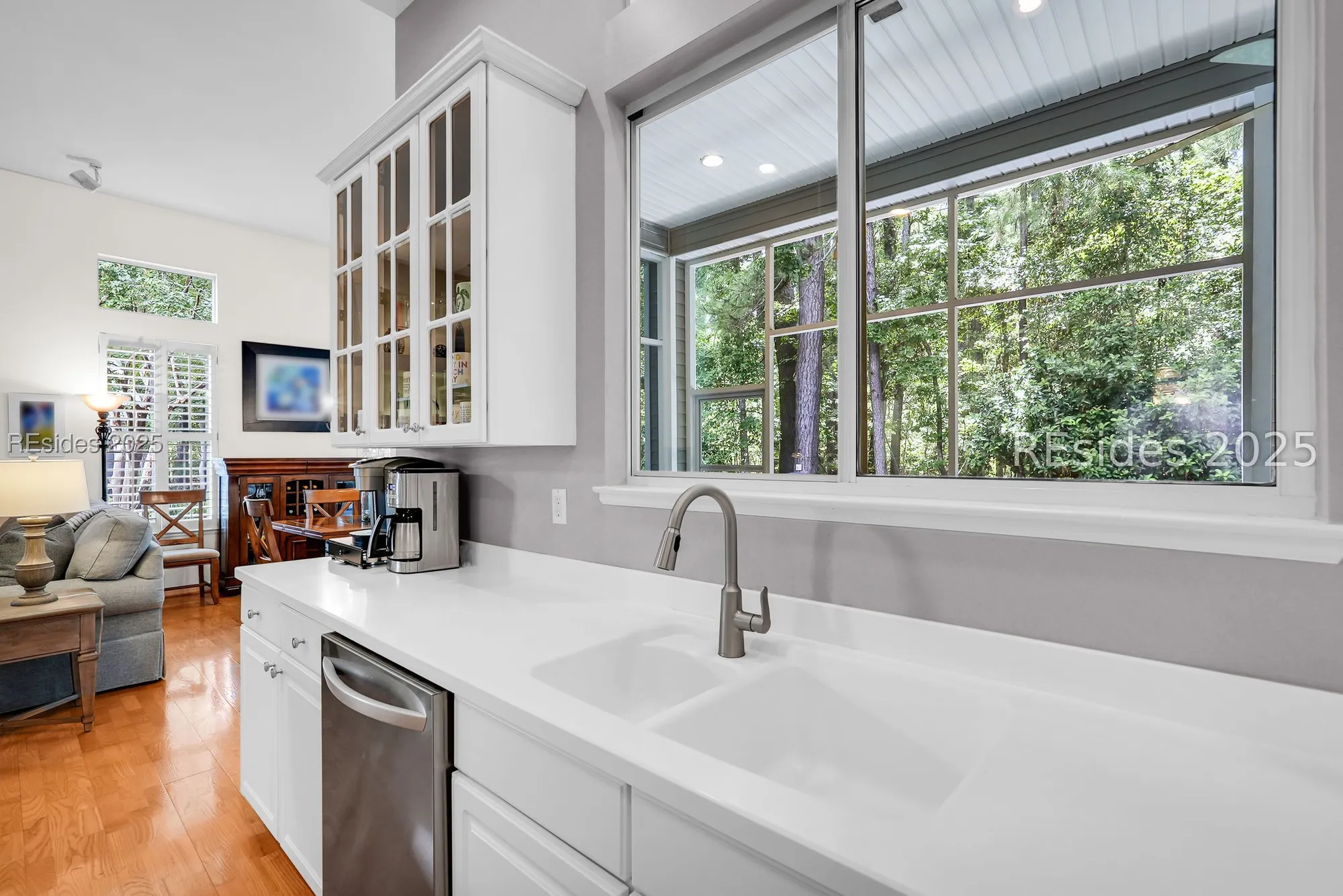 Property Slideshow image 22 of 64 | 13 preacher ct, Bluffton, SC, 29909