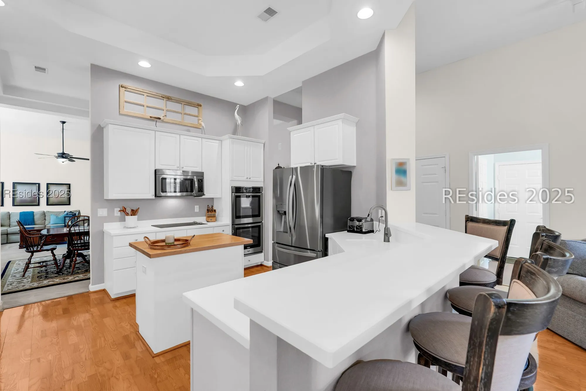 Property Slideshow image 23 of 64 | 13 preacher ct, Bluffton, SC, 29909