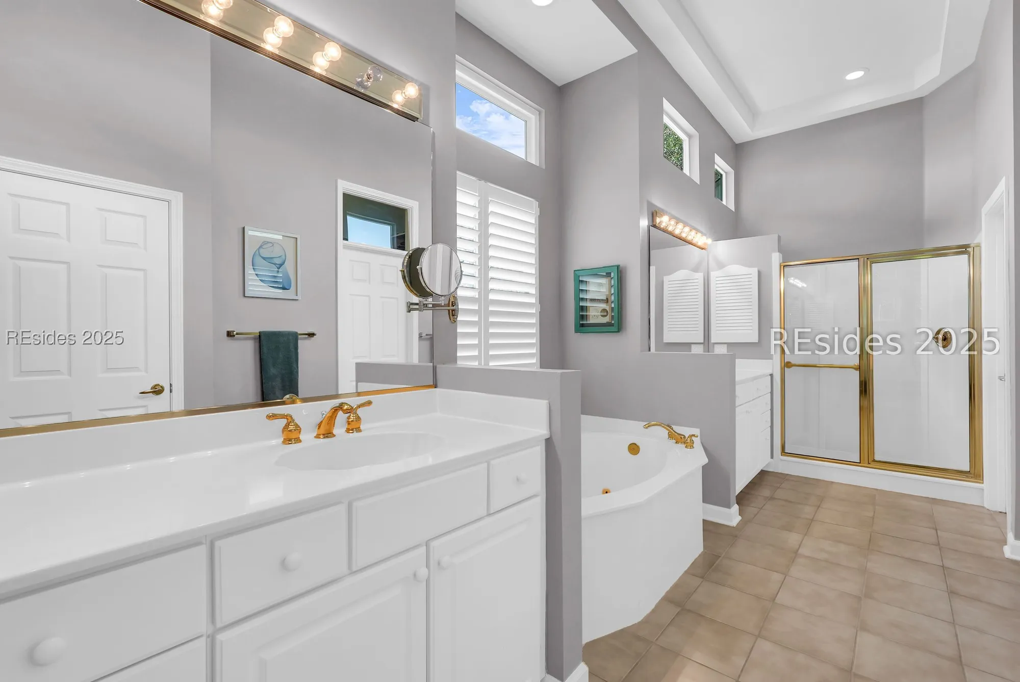 Property Slideshow image 34 of 64 | 13 preacher ct, Bluffton, SC, 29909