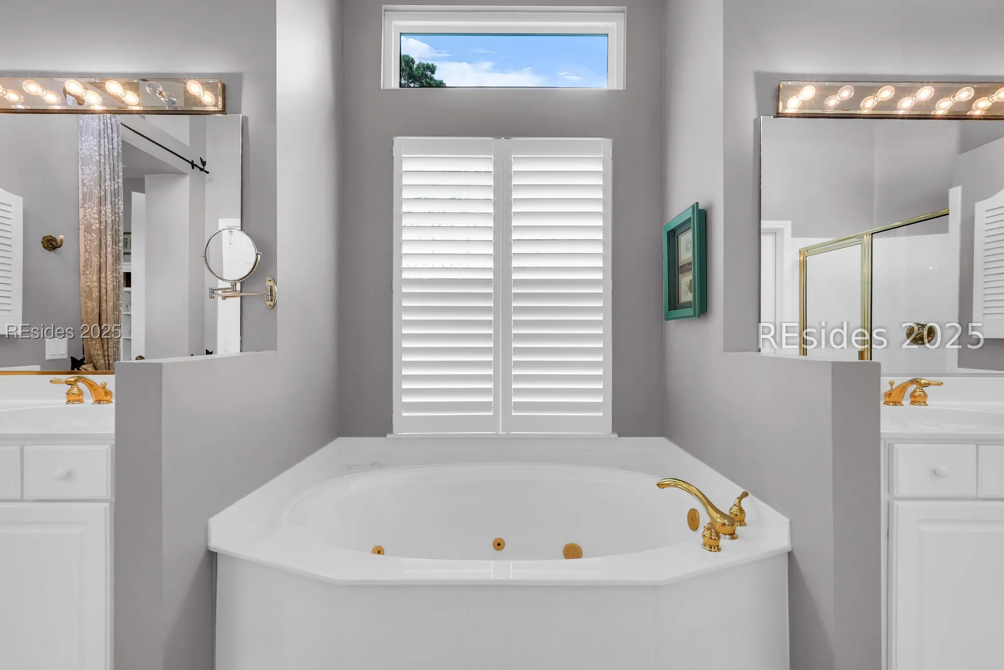 Property Slideshow image 35 of 64 | 13 preacher ct, Bluffton, SC, 29909