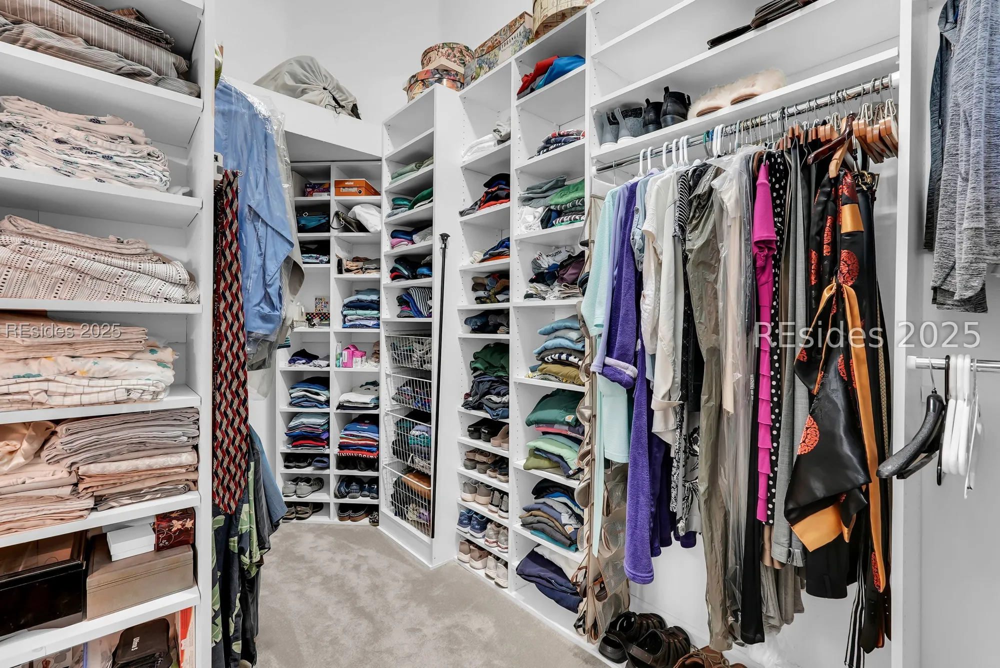 Property Slideshow image 36 of 64 | 13 preacher ct, Bluffton, SC, 29909