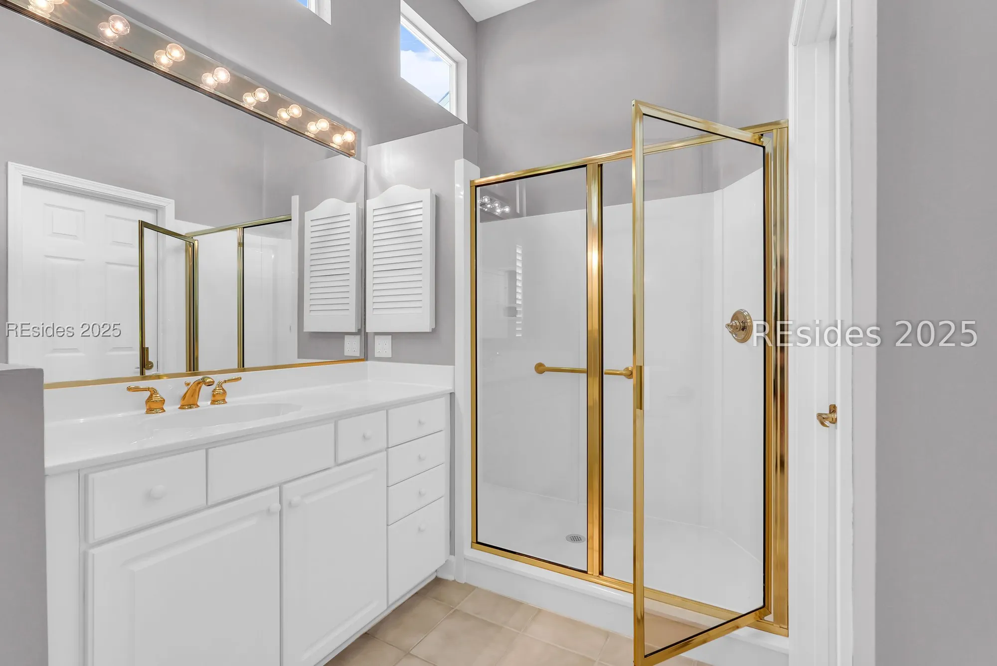 Property Slideshow image 37 of 64 | 13 preacher ct, Bluffton, SC, 29909