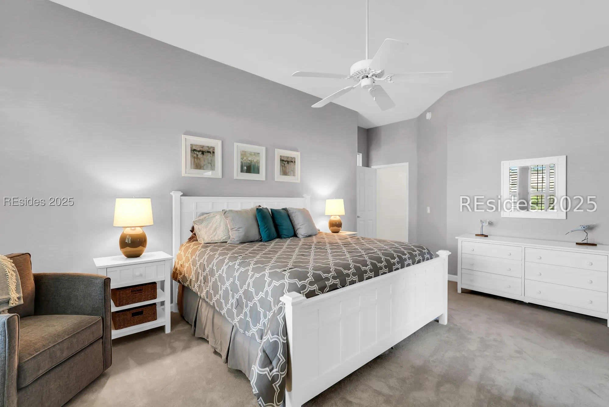 Property Slideshow image 38 of 64 | 13 preacher ct, Bluffton, SC, 29909