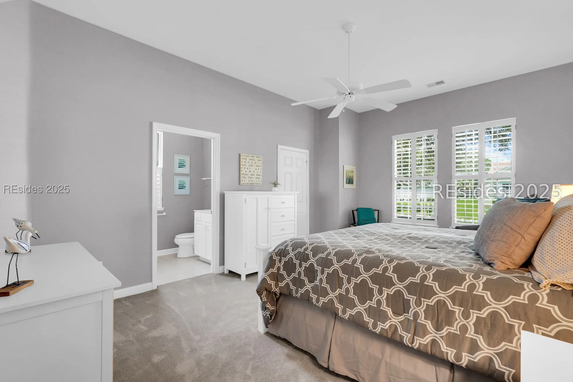 Property Slideshow image 39 of 64 | 13 preacher ct, Bluffton, SC, 29909