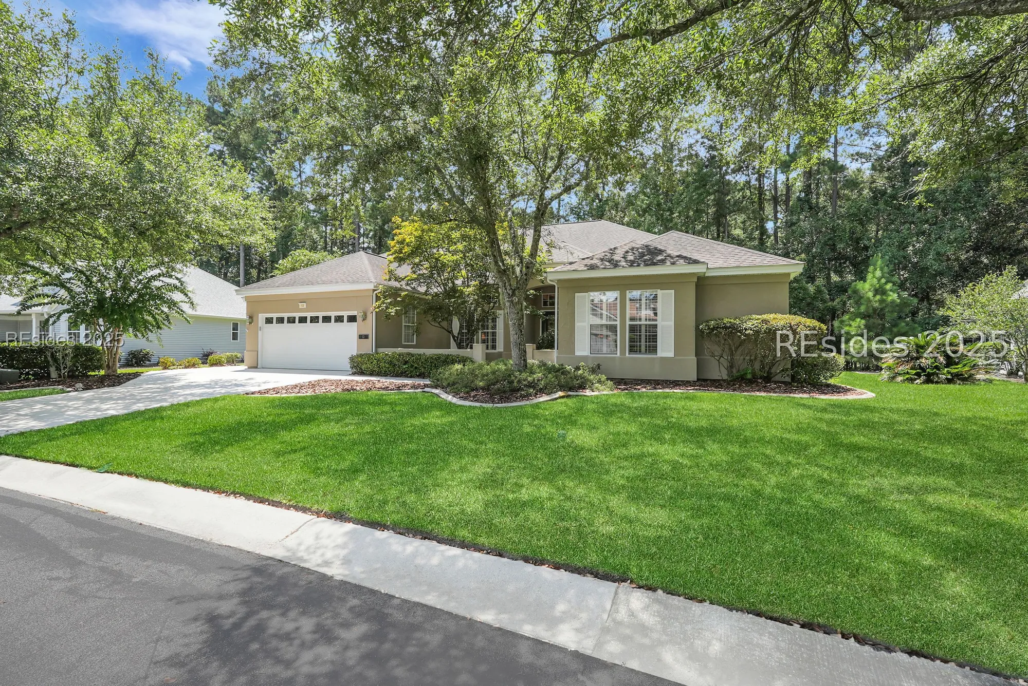 Property Slideshow image 3 of 64 | 13 preacher ct, Bluffton, SC, 29909