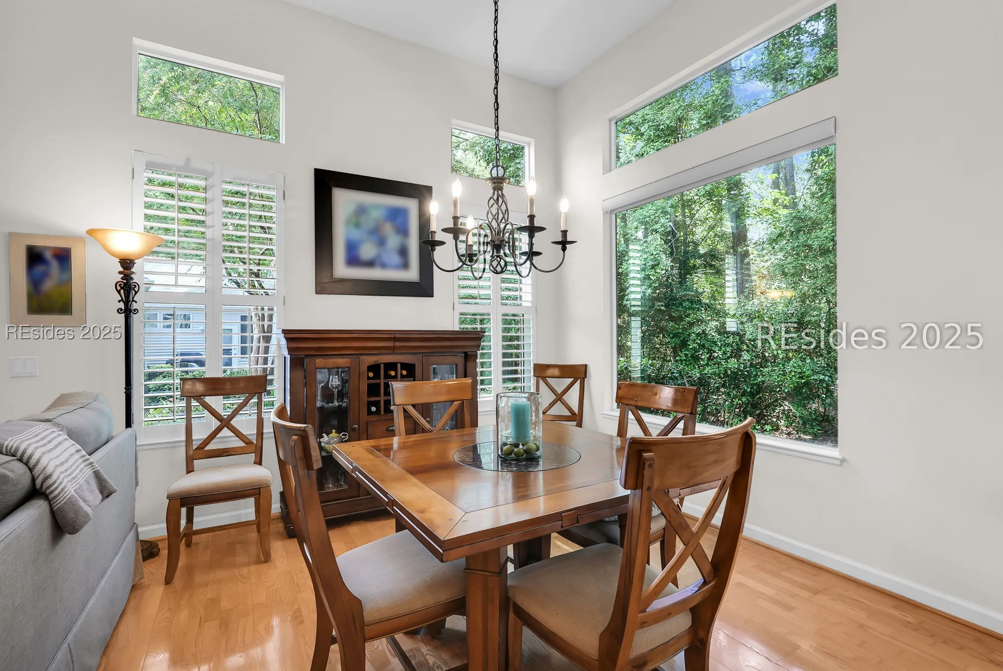Property Slideshow image 30 of 64 | 13 preacher ct, Bluffton, SC, 29909