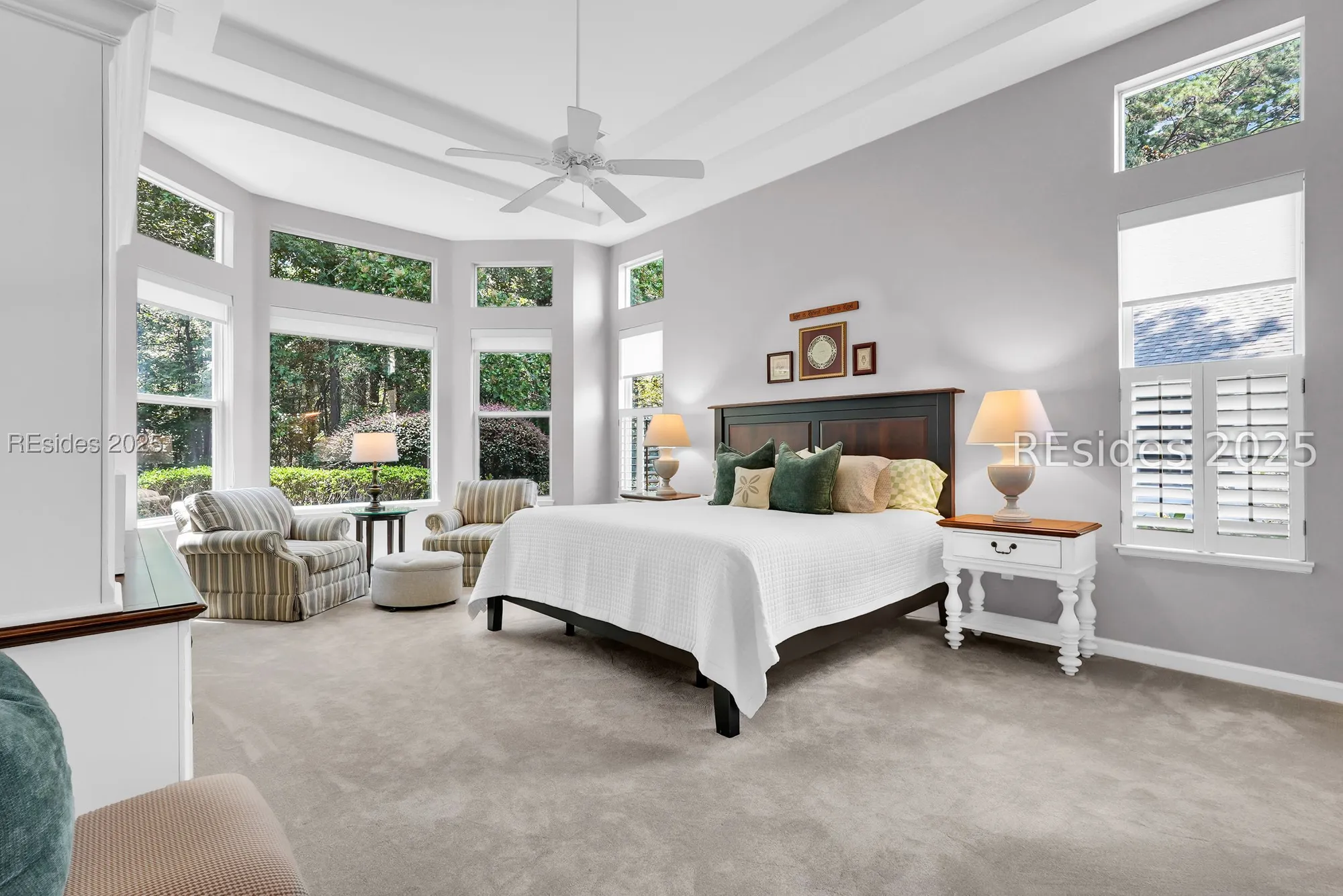 Property Slideshow image 31 of 64 | 13 preacher ct, Bluffton, SC, 29909