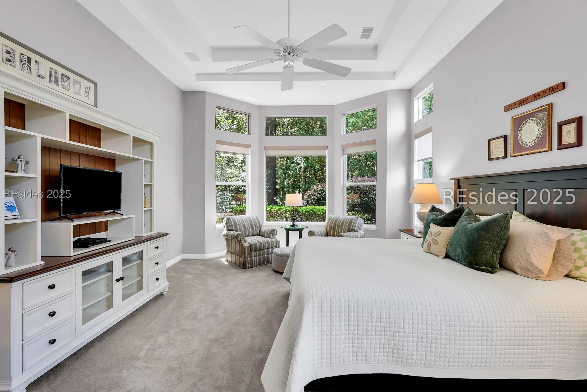 Property Slideshow image 33 of 64 | 13 preacher ct, Bluffton, SC, 29909