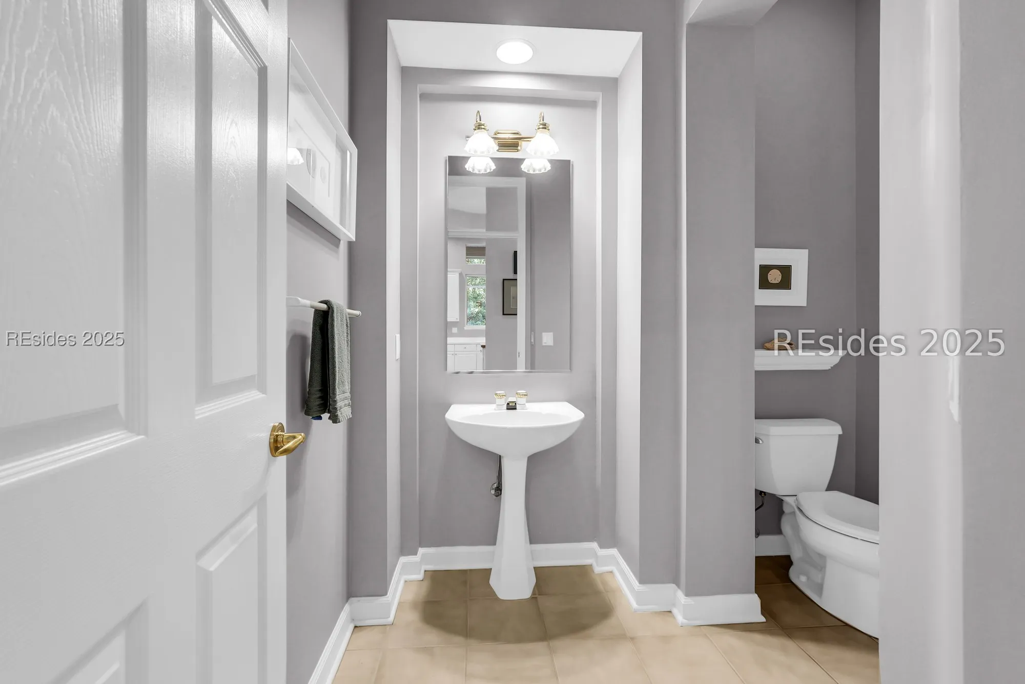 Property Slideshow image 44 of 64 | 13 preacher ct, Bluffton, SC, 29909