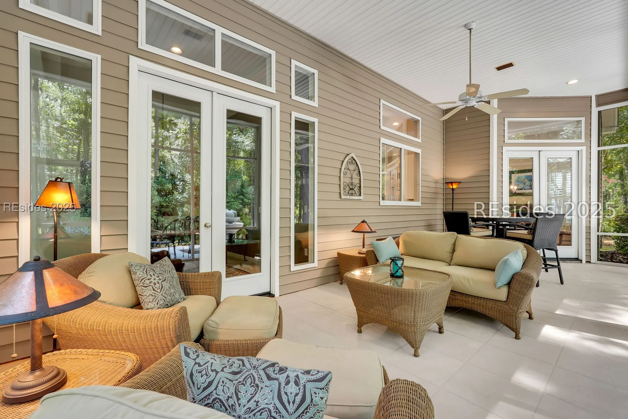 Property Slideshow image 45 of 64 | 13 preacher ct, Bluffton, SC, 29909