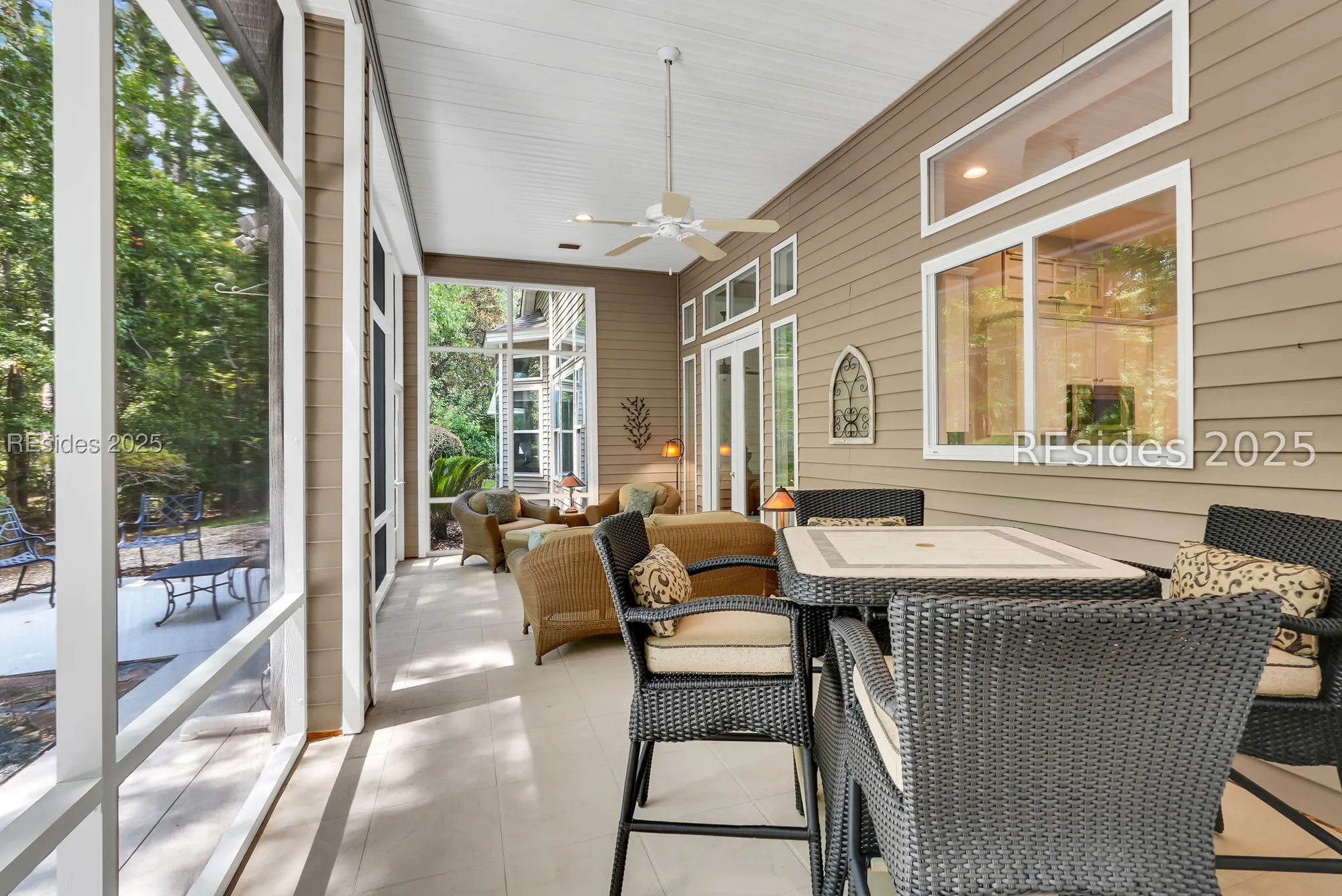 Property Slideshow image 46 of 64 | 13 preacher ct, Bluffton, SC, 29909