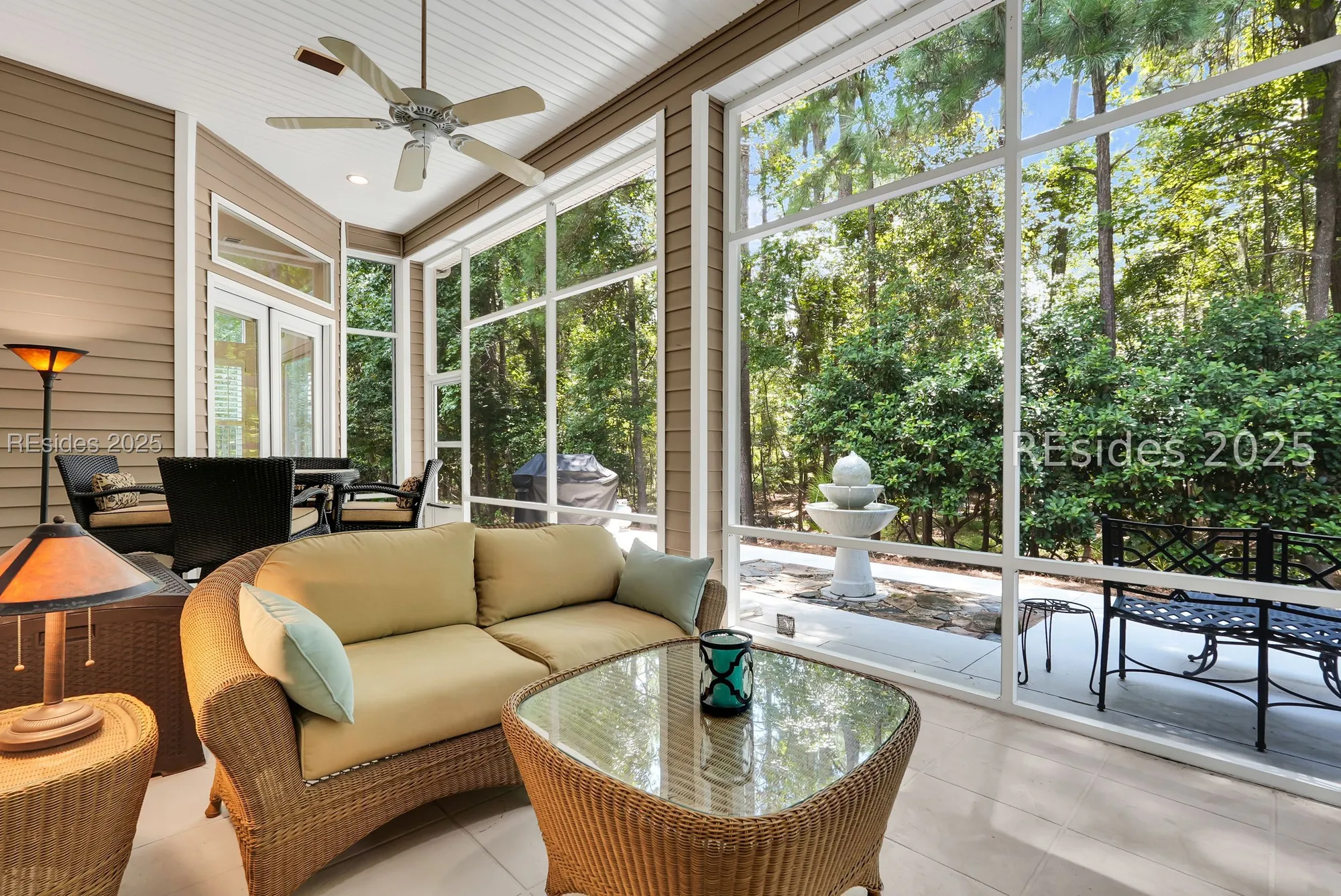 Property Slideshow image 47 of 64 | 13 preacher ct, Bluffton, SC, 29909