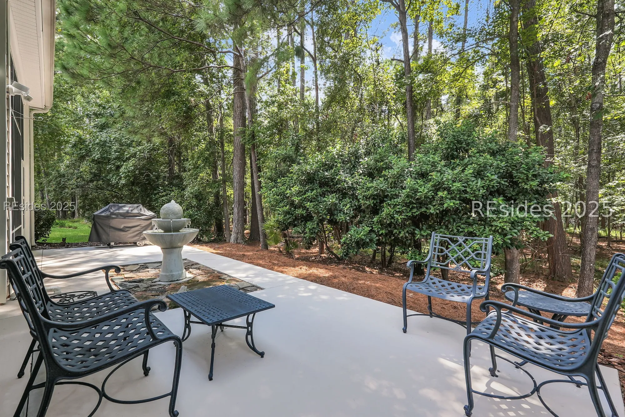 Property Slideshow image 48 of 64 | 13 preacher ct, Bluffton, SC, 29909