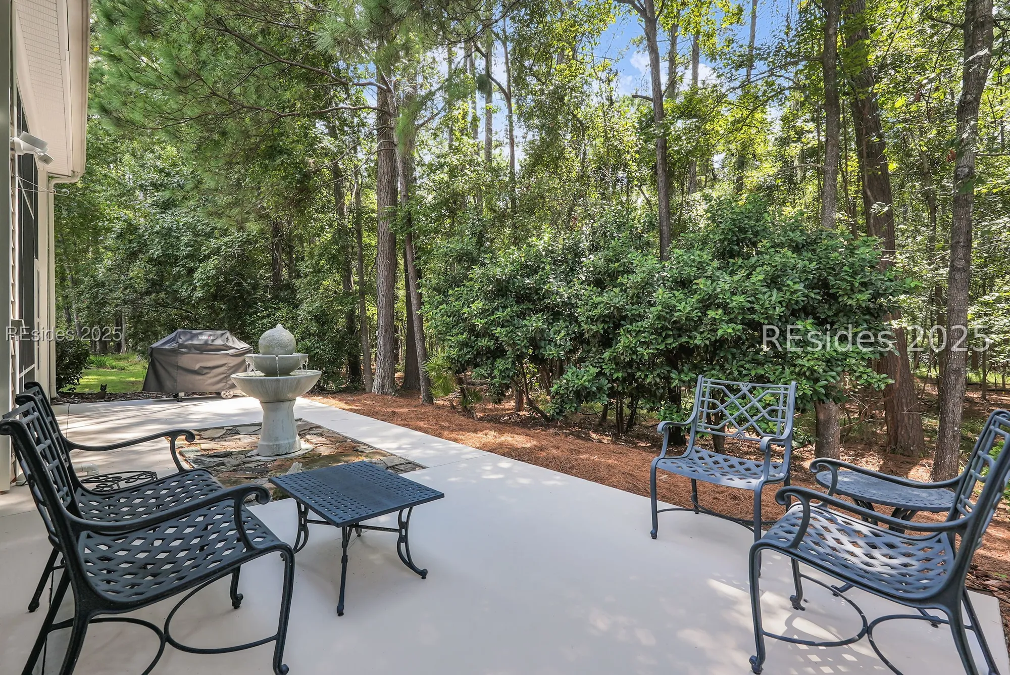 Property Slideshow image 49 of 64 | 13 preacher ct, Bluffton, SC, 29909