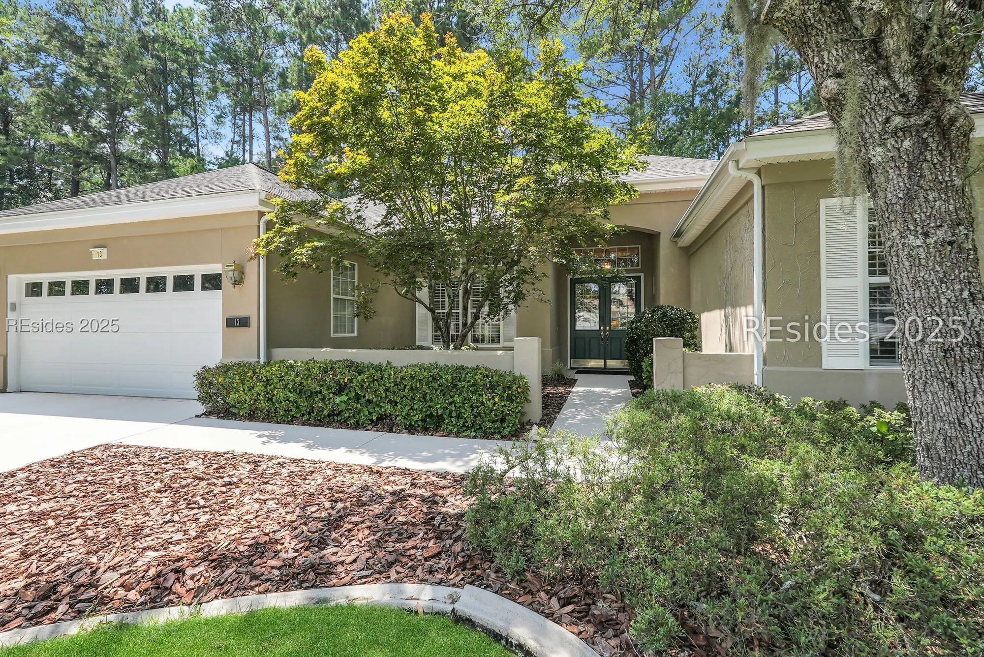 Property Slideshow image 4 of 64 | 13 preacher ct, Bluffton, SC, 29909