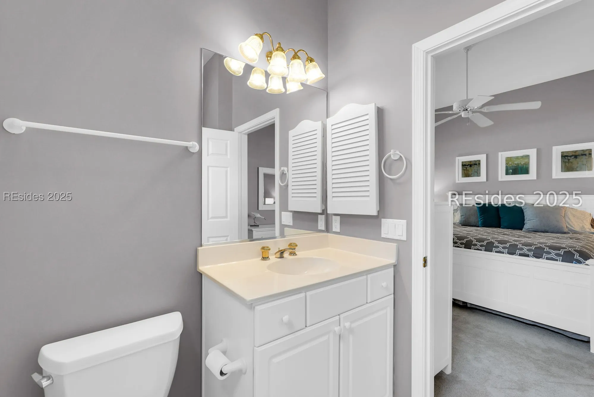 Property Slideshow image 40 of 64 | 13 preacher ct, Bluffton, SC, 29909