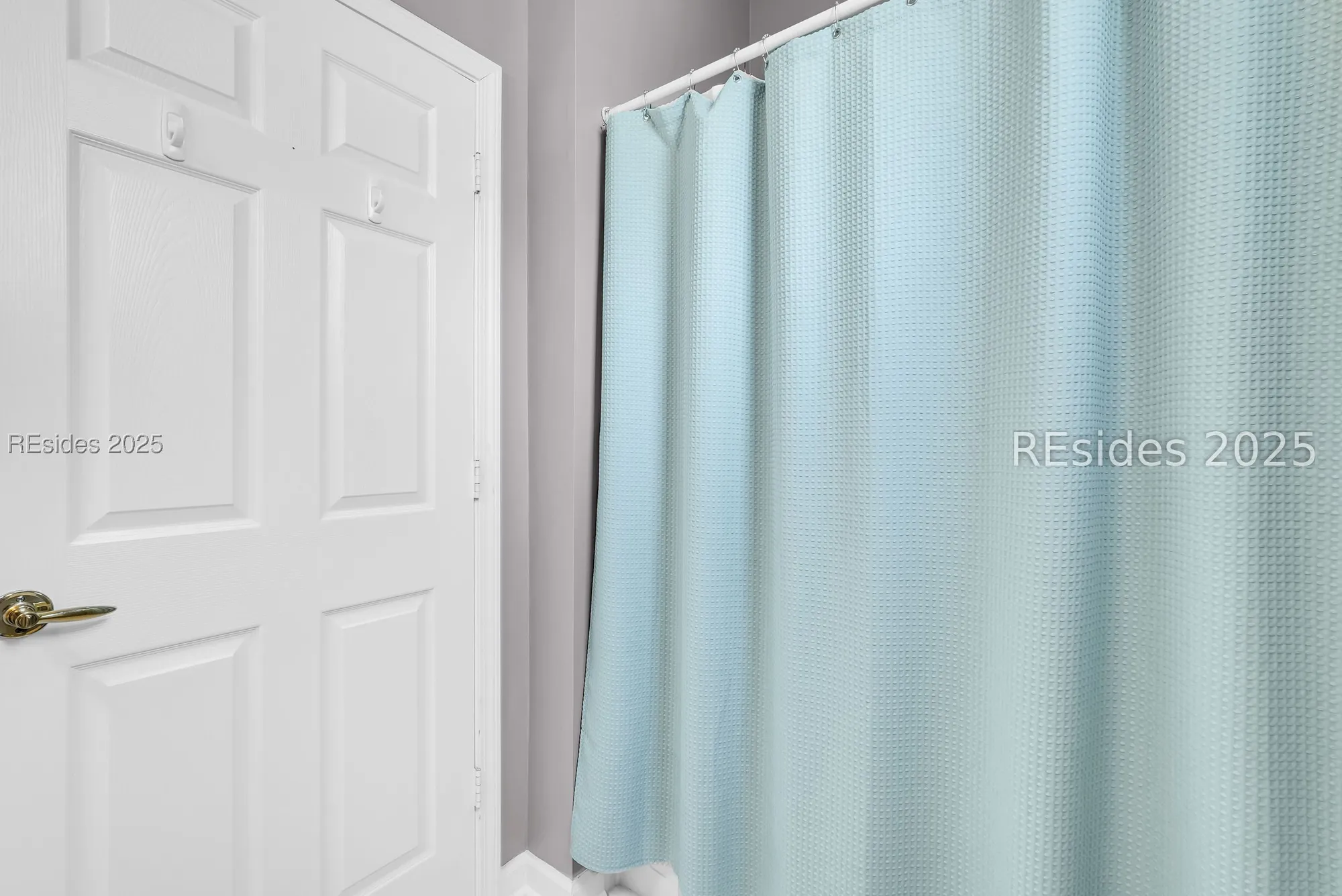 Property Slideshow image 41 of 64 | 13 preacher ct, Bluffton, SC, 29909