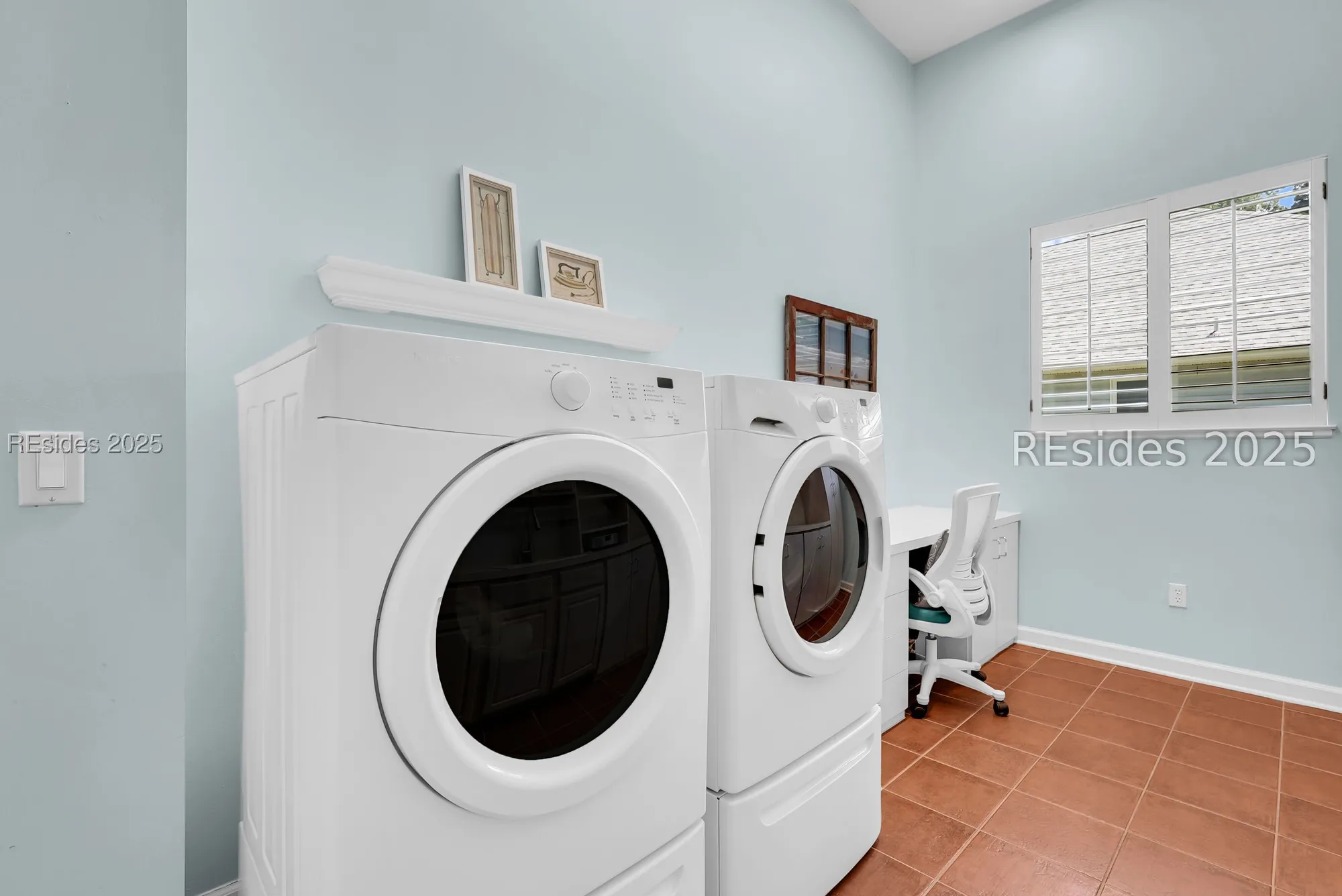 Property Slideshow image 42 of 64 | 13 preacher ct, Bluffton, SC, 29909